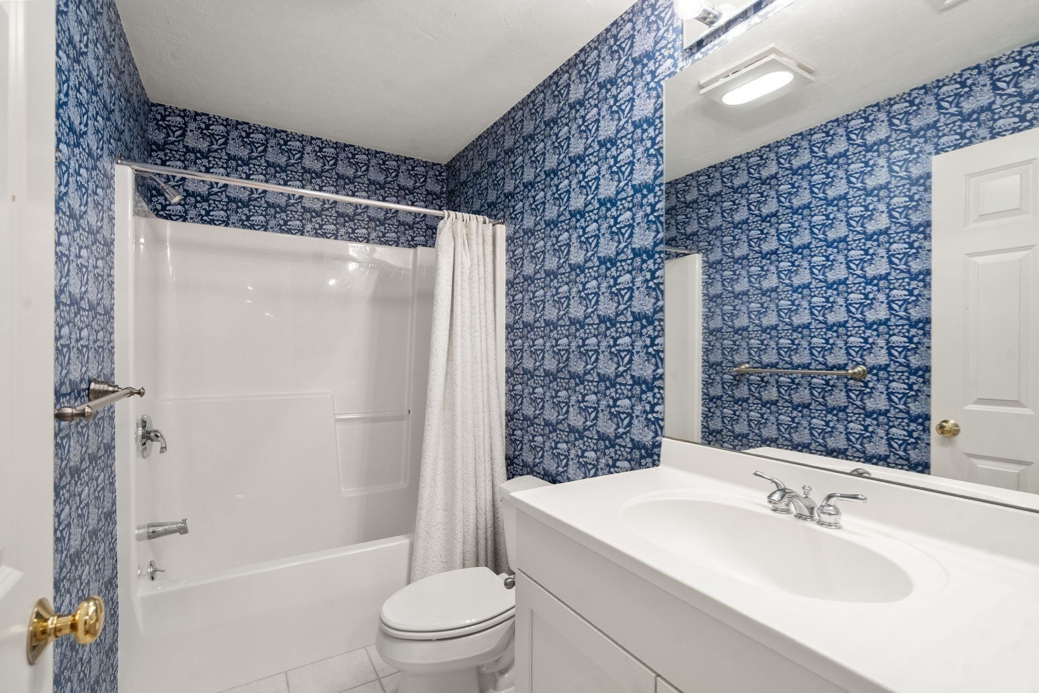 217 Nobscot Road #217, Sudbury, MA, 217 Nobscot Road #217, Sudbury, MA Photo #34