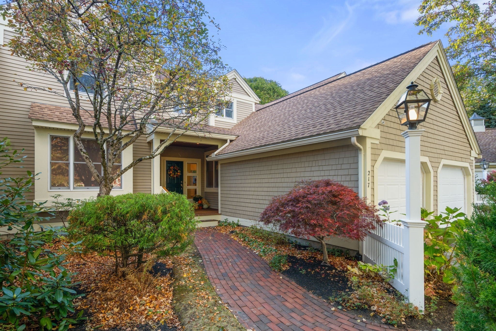217 Nobscot Road #217, Sudbury, MA, 217 Nobscot Road #217, Sudbury, MA Photo #1