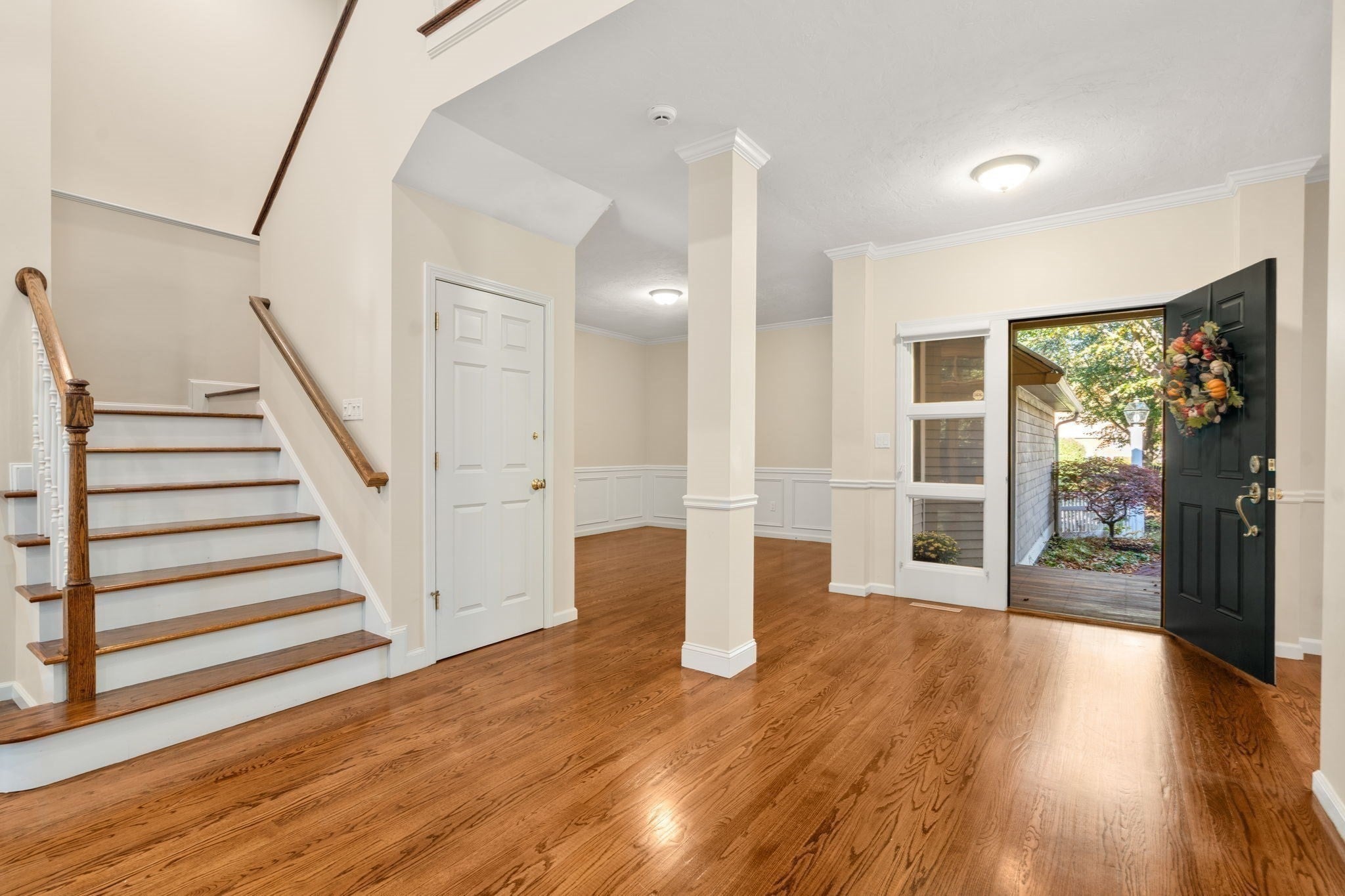 217 Nobscot Road 217