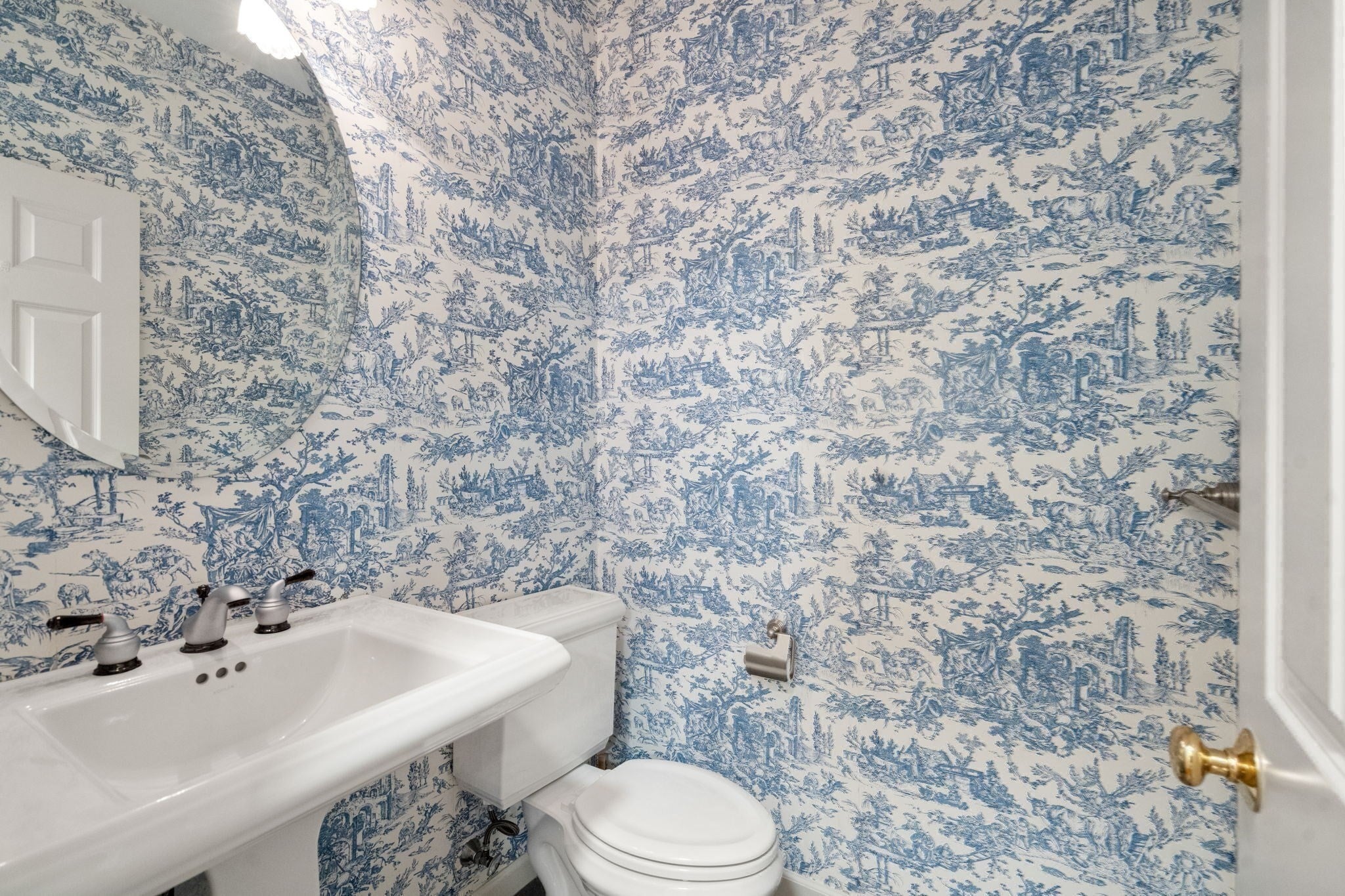 217 Nobscot Road #217, Sudbury, MA, 217 Nobscot Road #217, Sudbury, MA Photo #27
