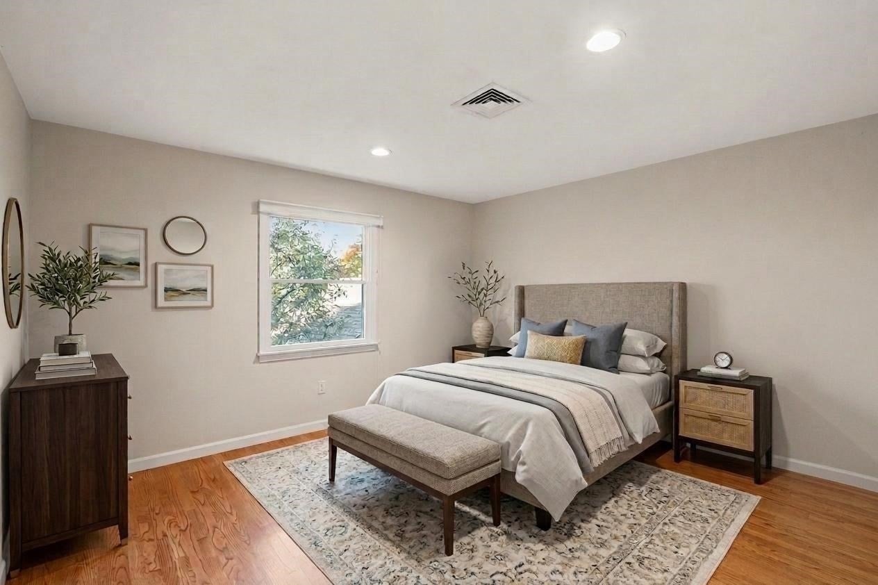 217 Nobscot Road #217, Sudbury, MA, 217 Nobscot Road #217, Sudbury, MA Photo #33
