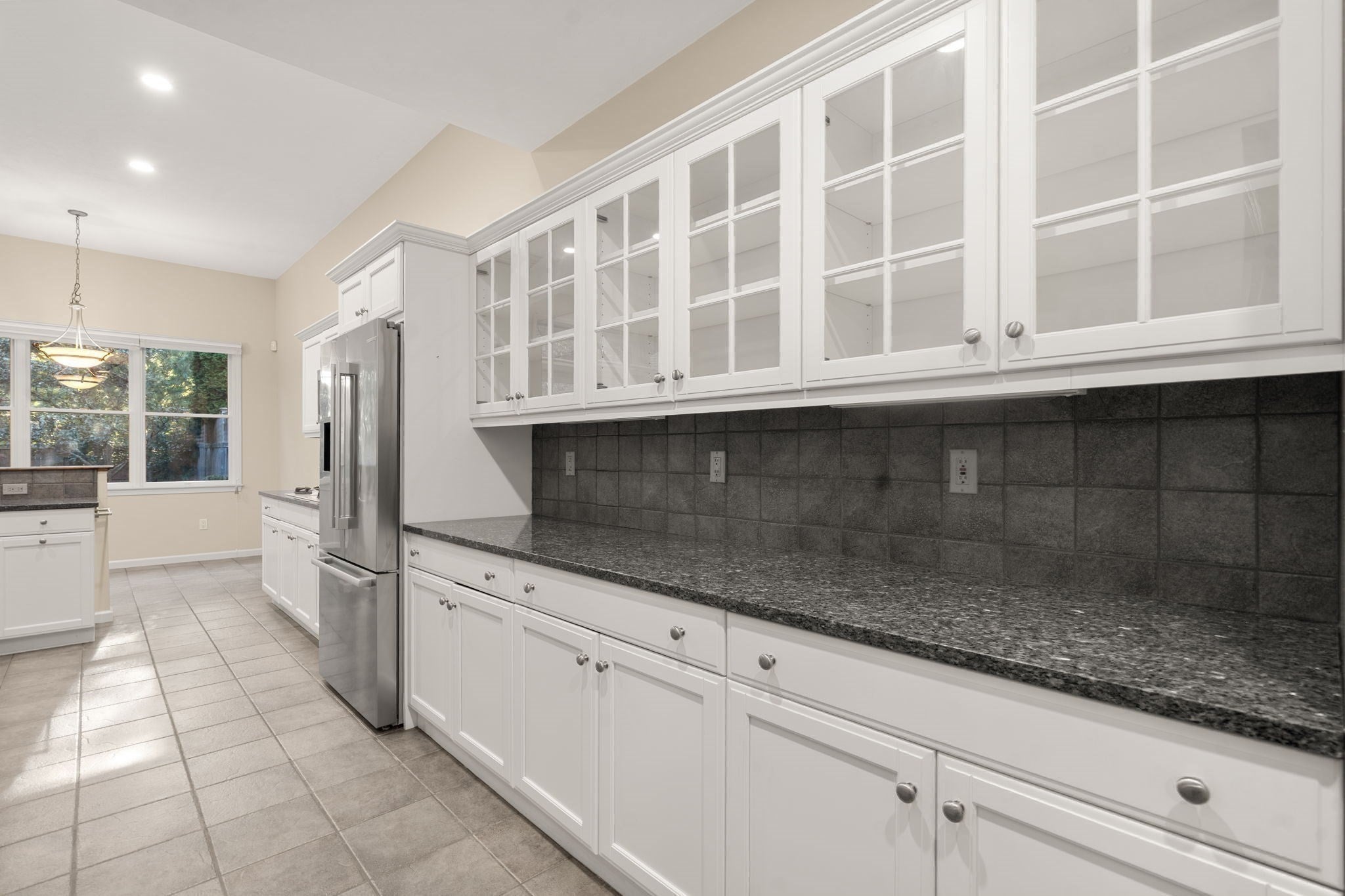 217 Nobscot Road #217, Sudbury, MA, 217 Nobscot Road #217, Sudbury, MA Photo #13