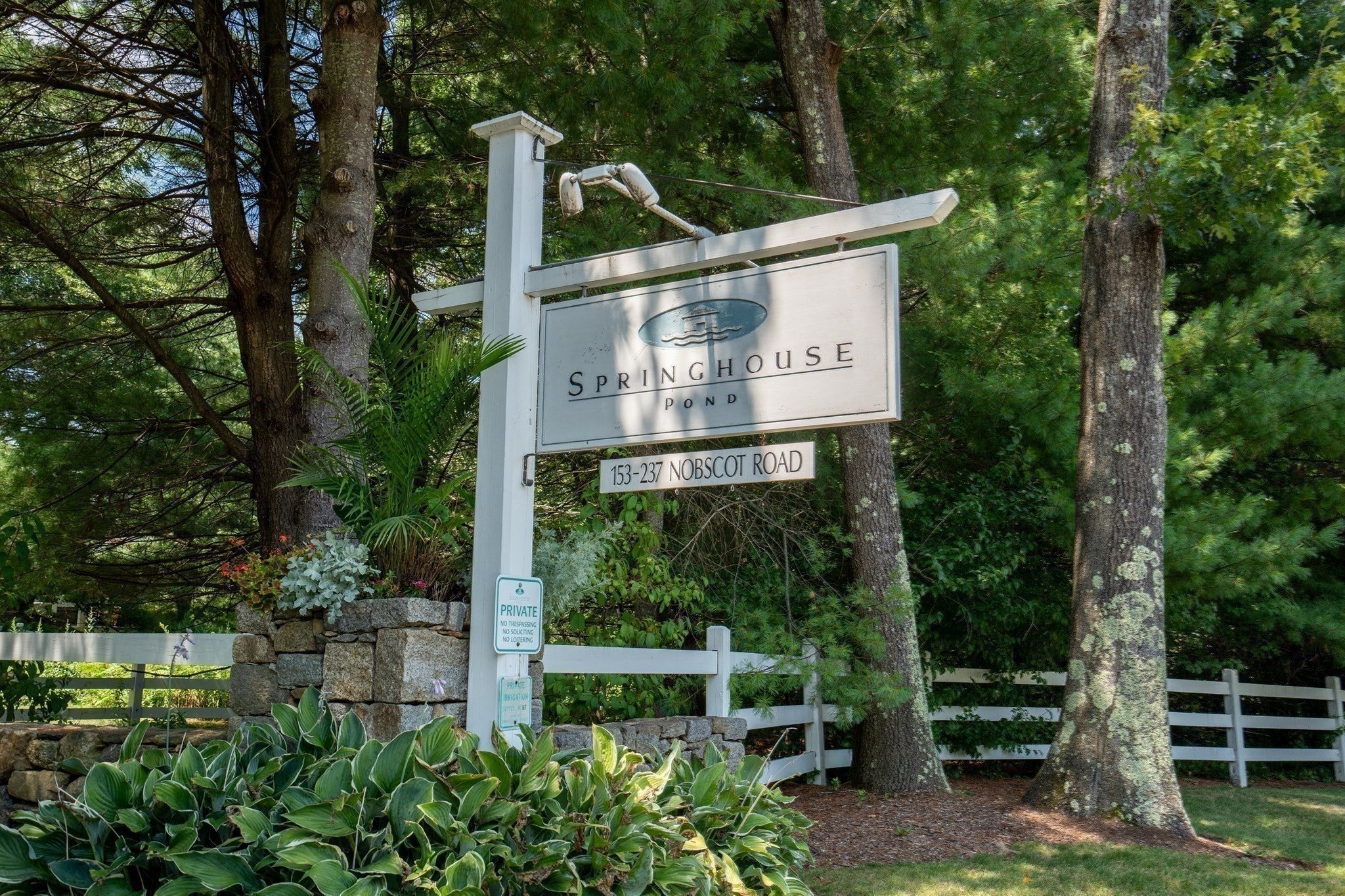 217 Nobscot Road #217, Sudbury, MA, 217 Nobscot Road #217, Sudbury, MA Photo #38