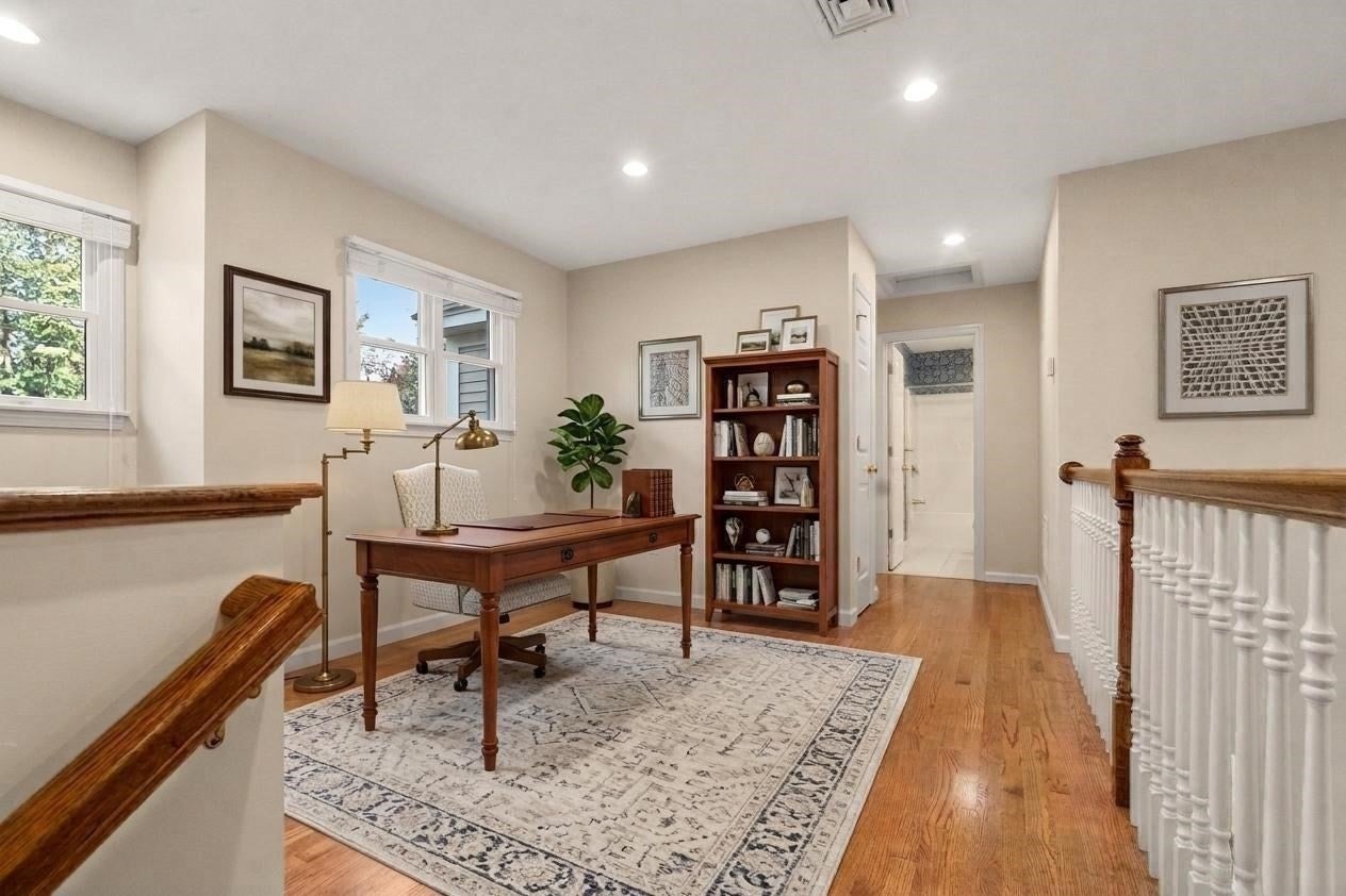 217 Nobscot Road #217, Sudbury, MA, 217 Nobscot Road #217, Sudbury, MA Photo #31