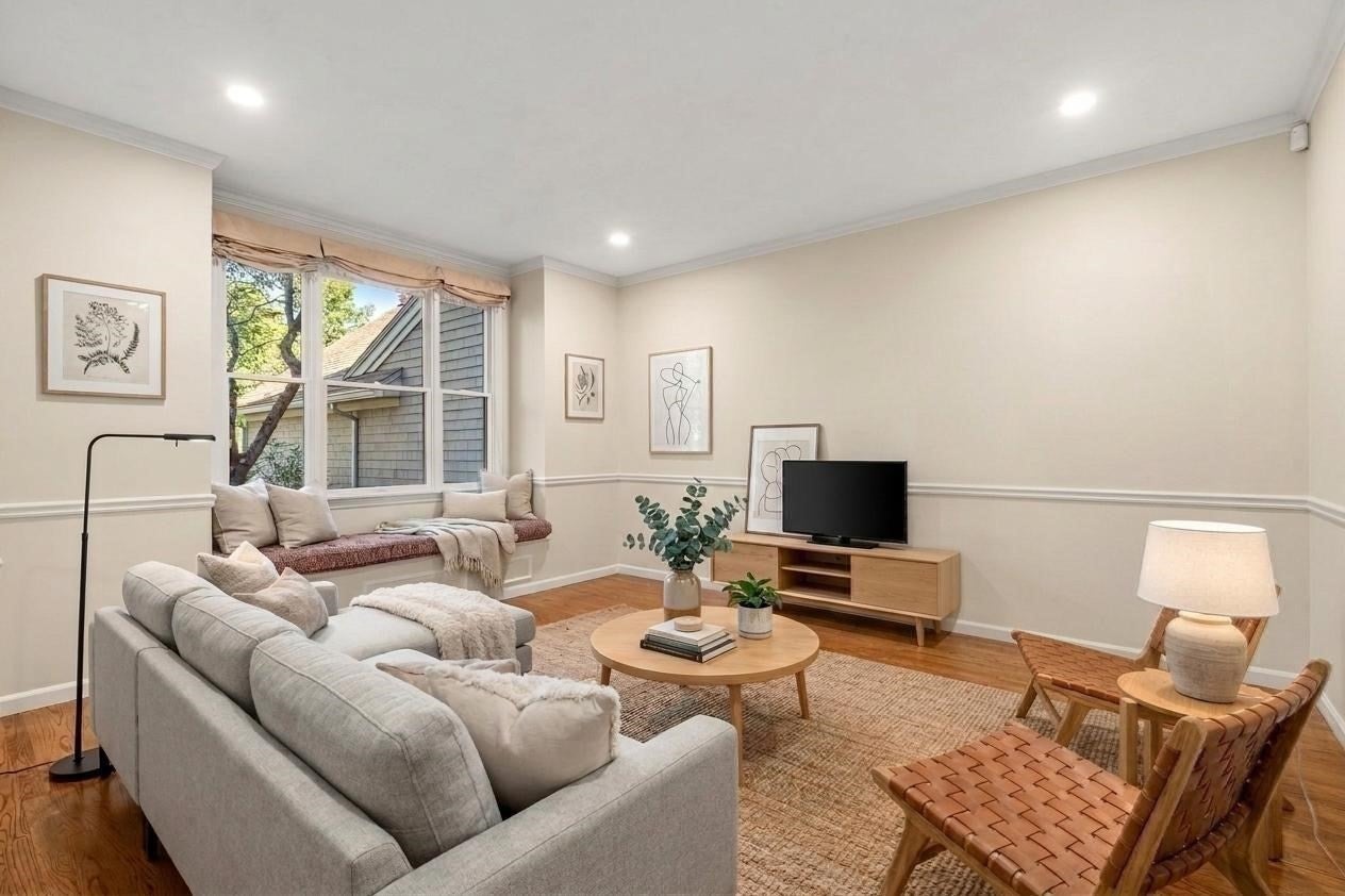 217 Nobscot Road #217, Sudbury, MA, 217 Nobscot Road #217, Sudbury, MA Photo #17
