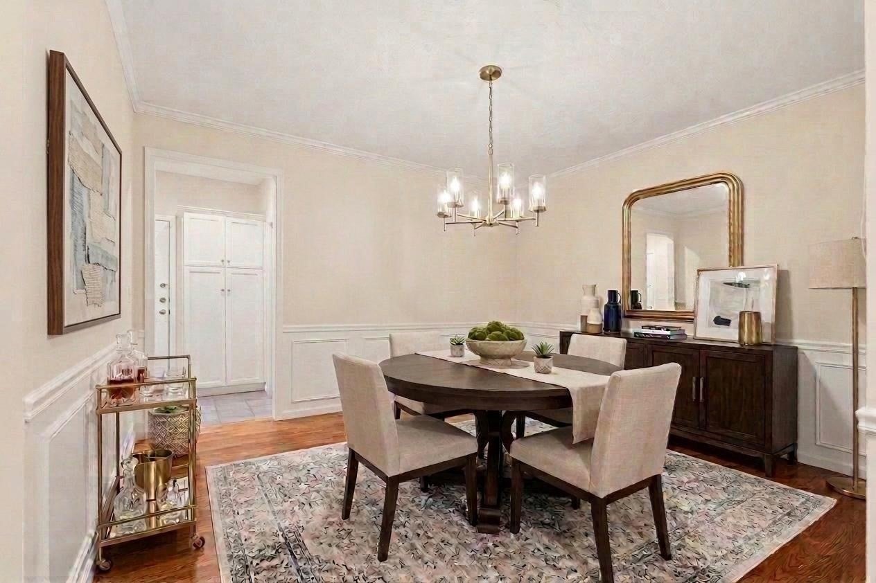217 Nobscot Road #217, Sudbury, MA, 217 Nobscot Road #217, Sudbury, MA Photo #19