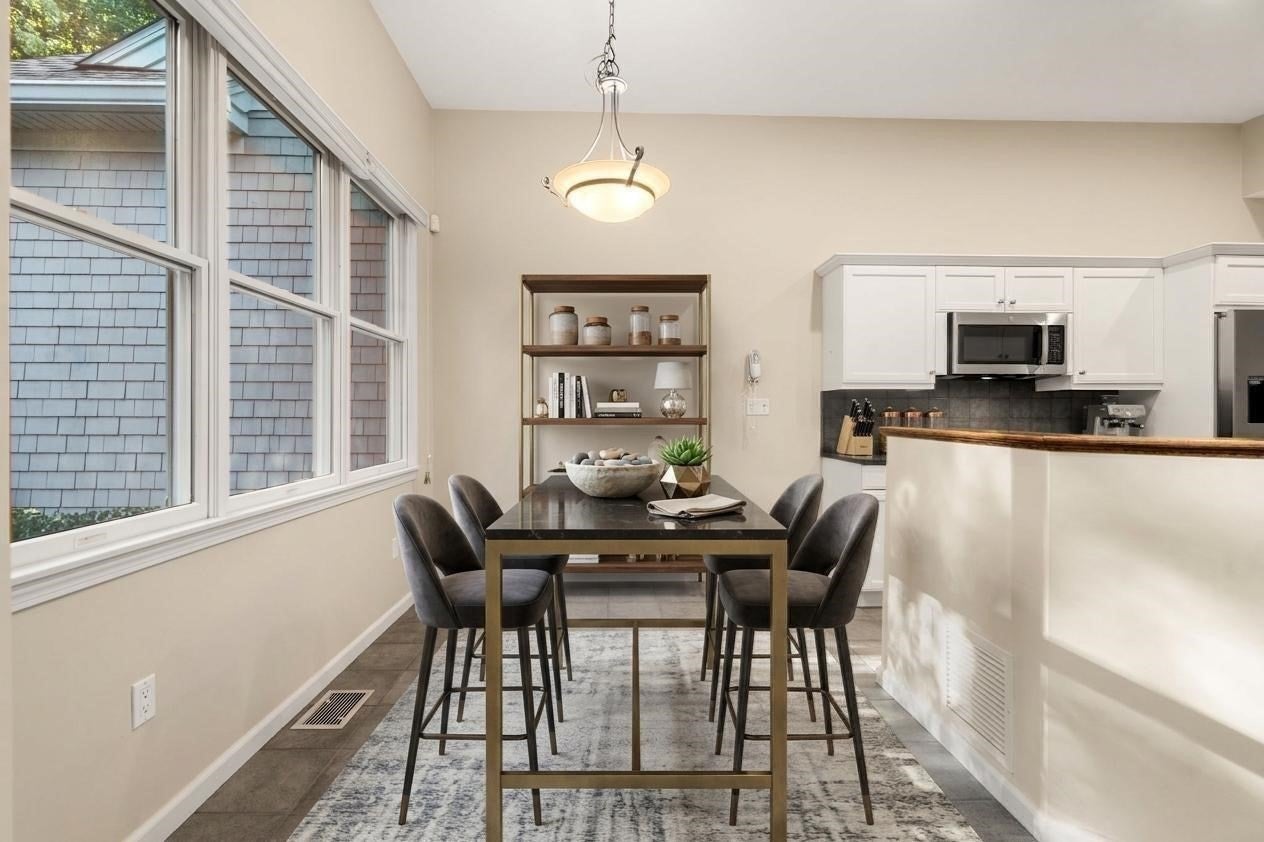 217 Nobscot Road #217, Sudbury, MA, 217 Nobscot Road #217, Sudbury, MA Photo #15