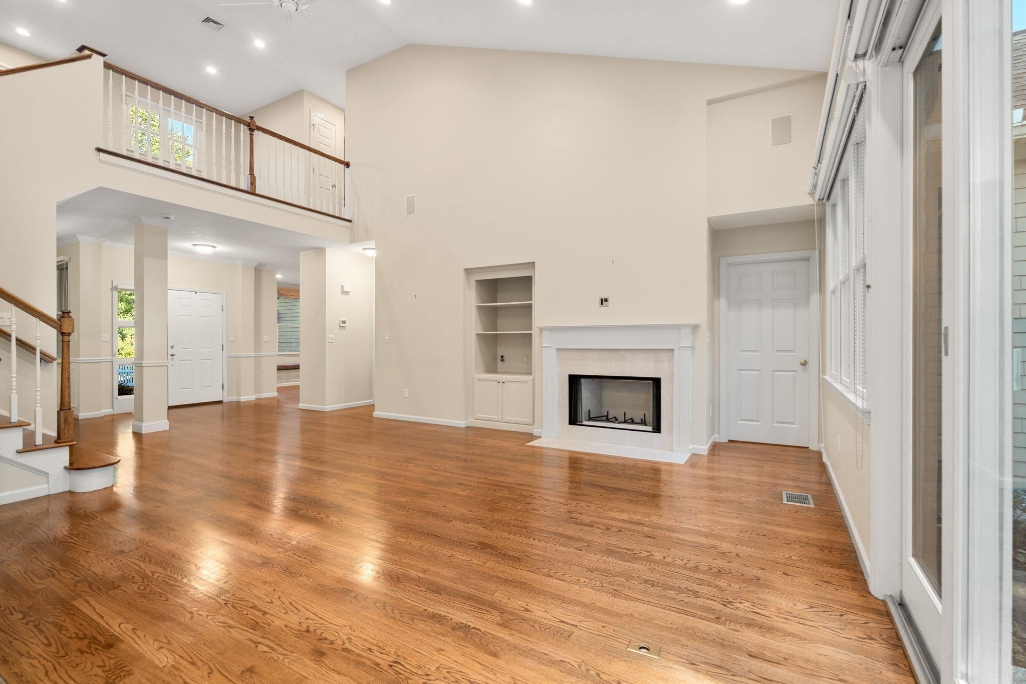 217 Nobscot Road #217, Sudbury, MA, 217 Nobscot Road #217, Sudbury, MA Photo #6