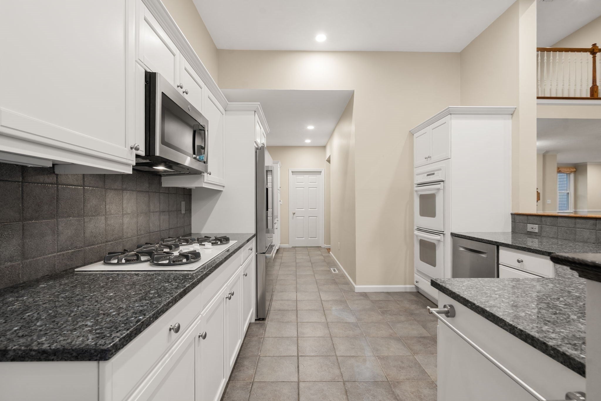 217 Nobscot Road #217, Sudbury, MA, 217 Nobscot Road #217, Sudbury, MA Photo #12