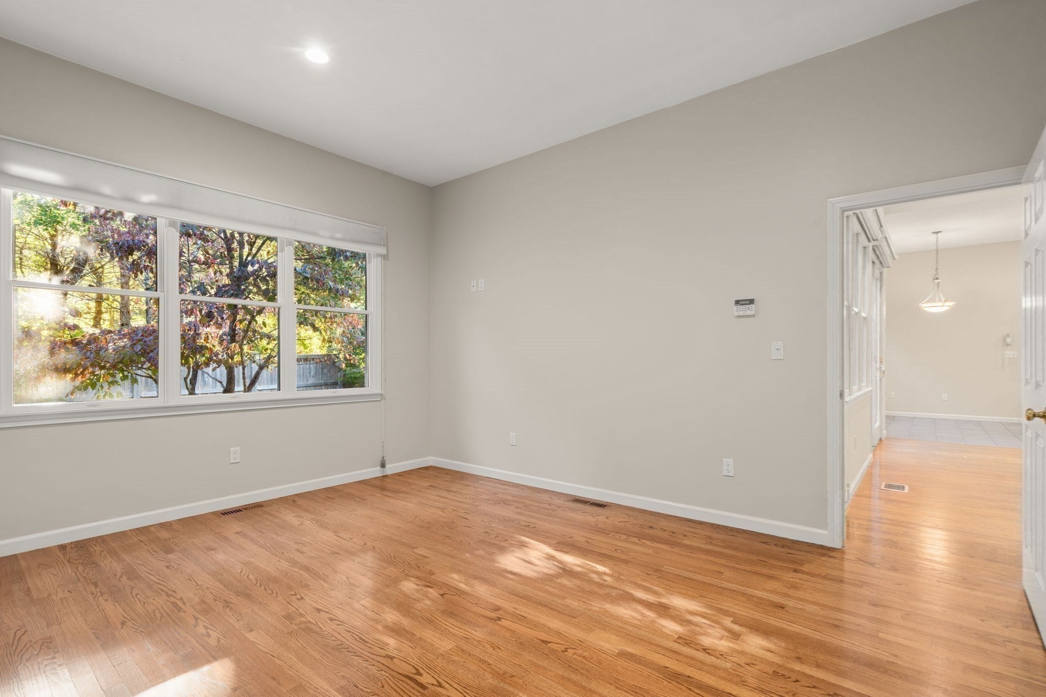 217 Nobscot Road #217, Sudbury, MA, 217 Nobscot Road #217, Sudbury, MA Photo #23