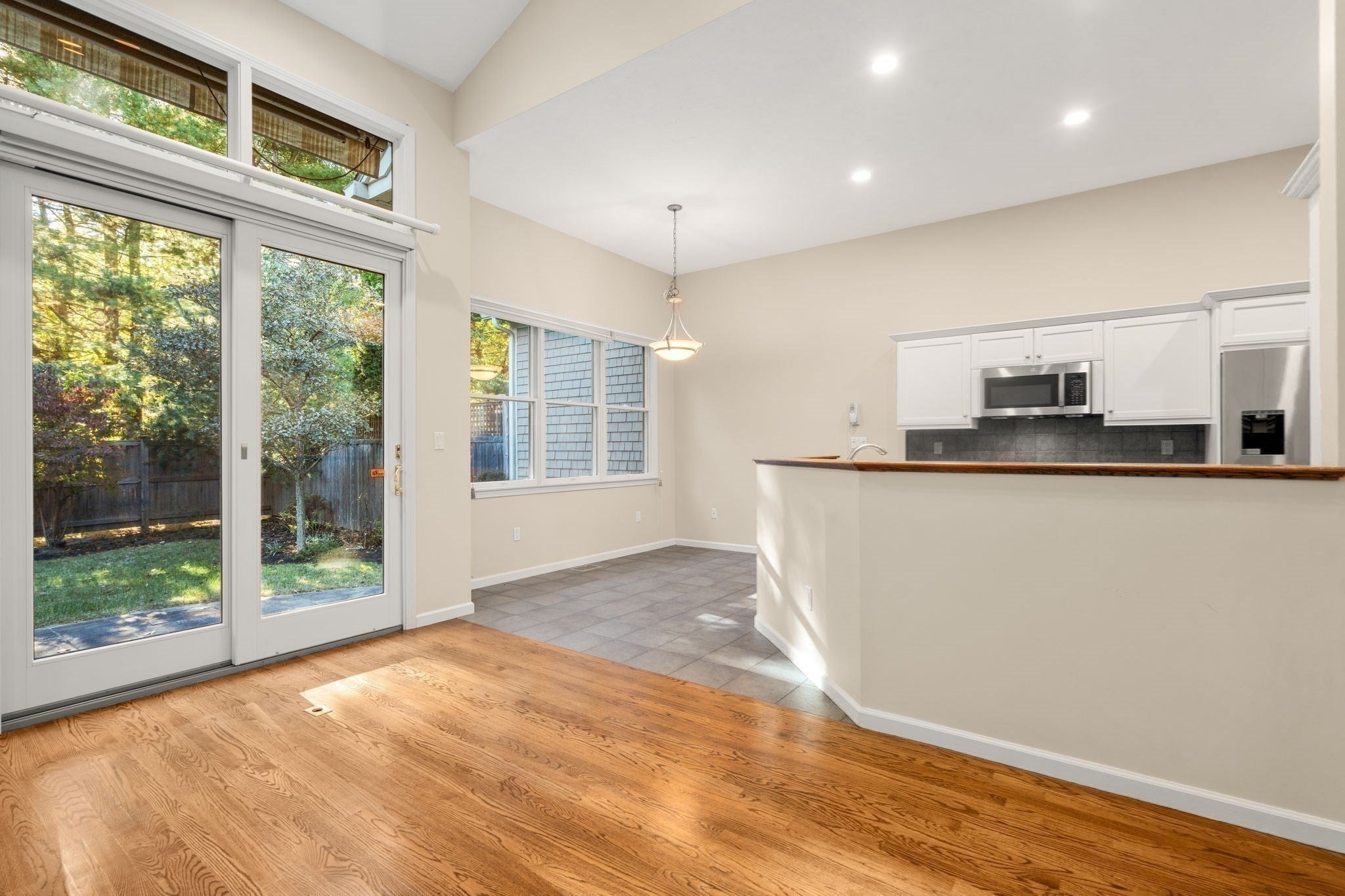 217 Nobscot Road #217, Sudbury, MA, 217 Nobscot Road #217, Sudbury, MA Photo #10