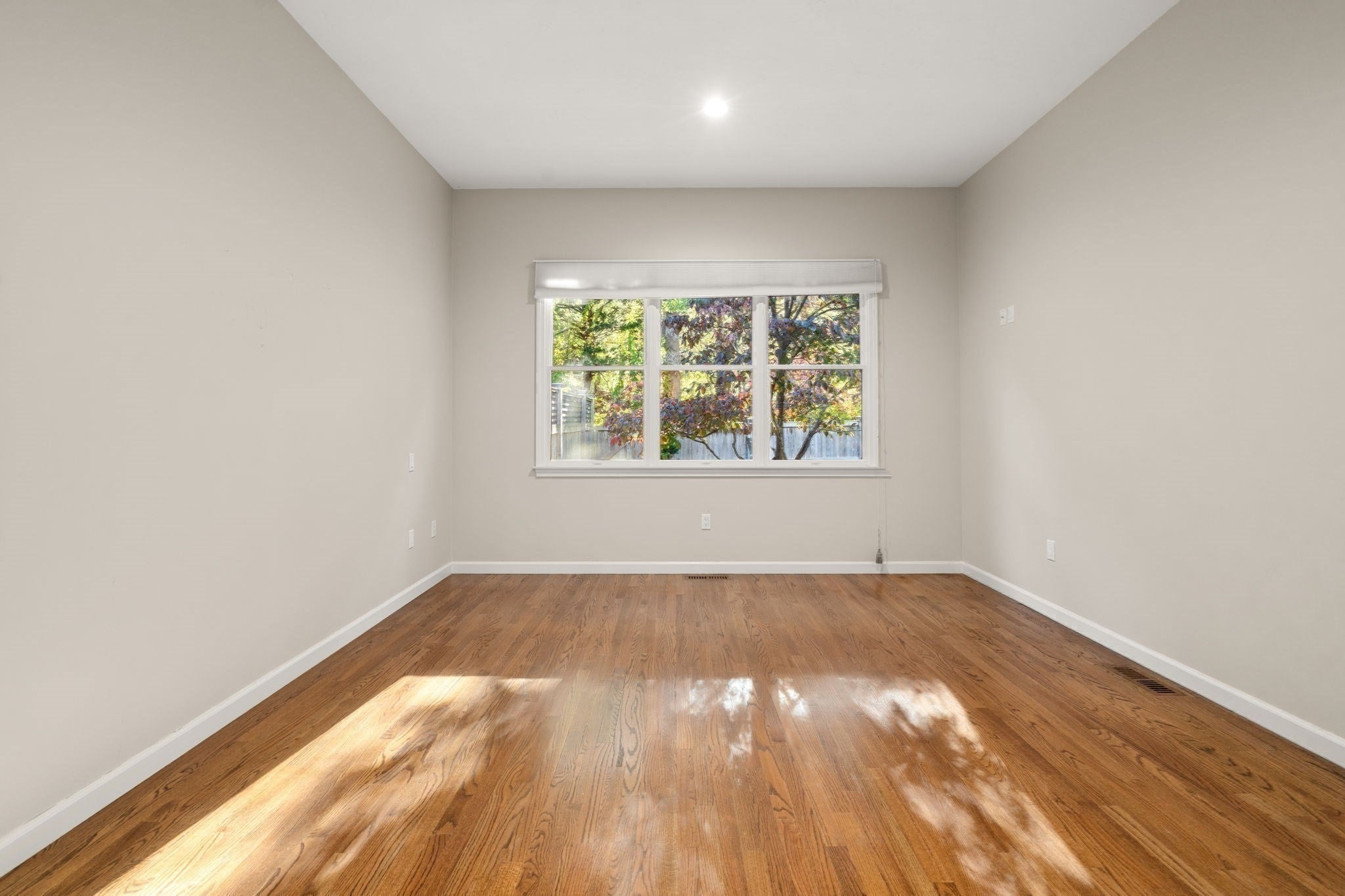 217 Nobscot Road #217, Sudbury, MA, 217 Nobscot Road #217, Sudbury, MA Photo #21