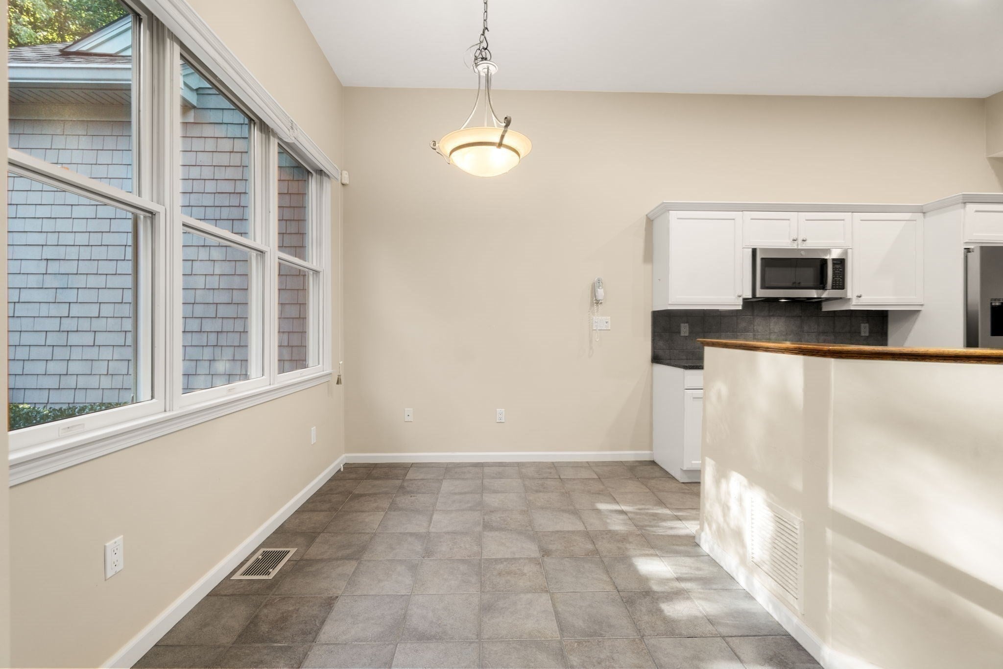 217 Nobscot Road #217, Sudbury, MA, 217 Nobscot Road #217, Sudbury, MA Photo #14