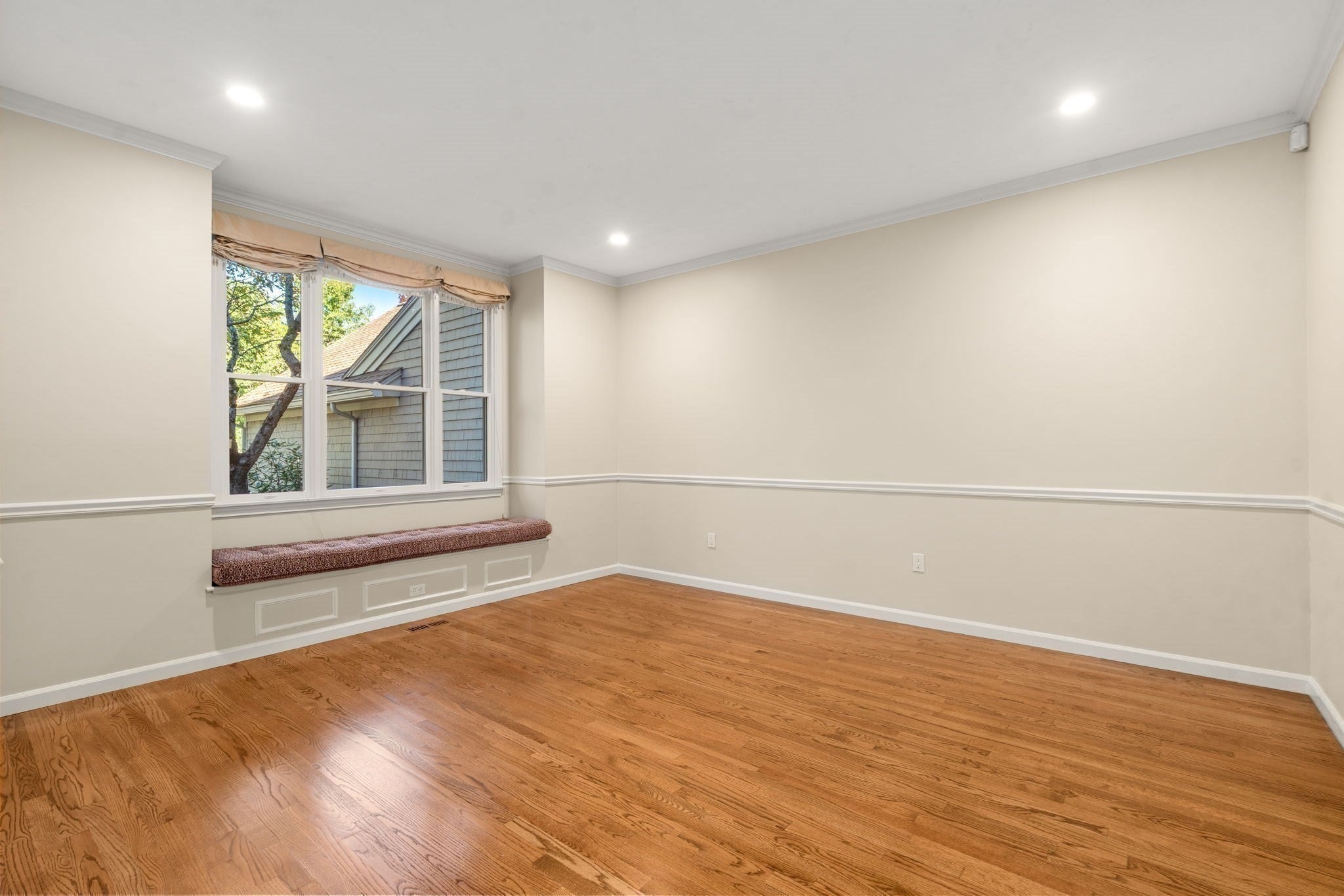 217 Nobscot Road #217, Sudbury, MA, 217 Nobscot Road #217, Sudbury, MA Photo #16