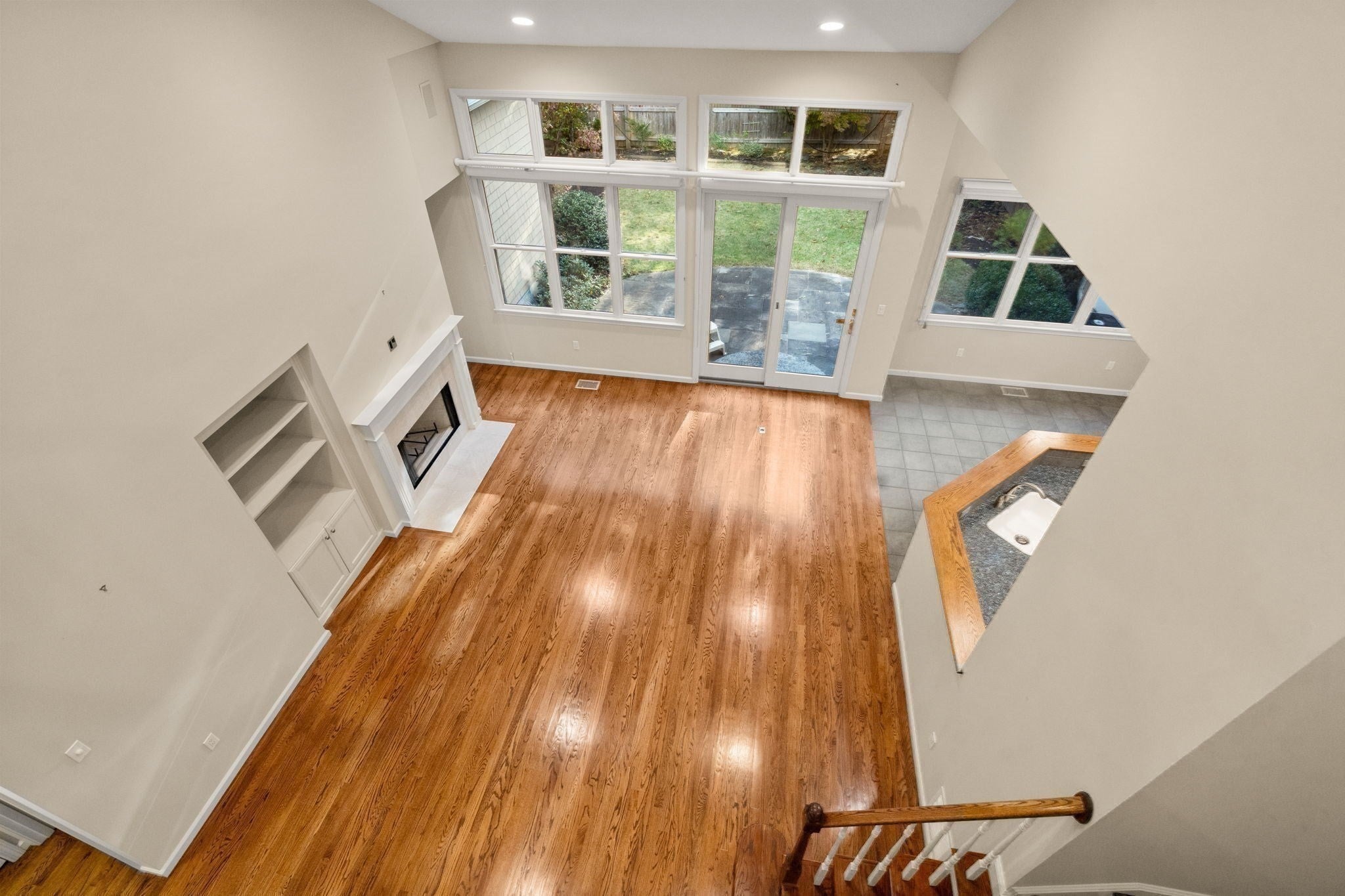217 Nobscot Road #217, Sudbury, MA, 217 Nobscot Road #217, Sudbury, MA Photo #28