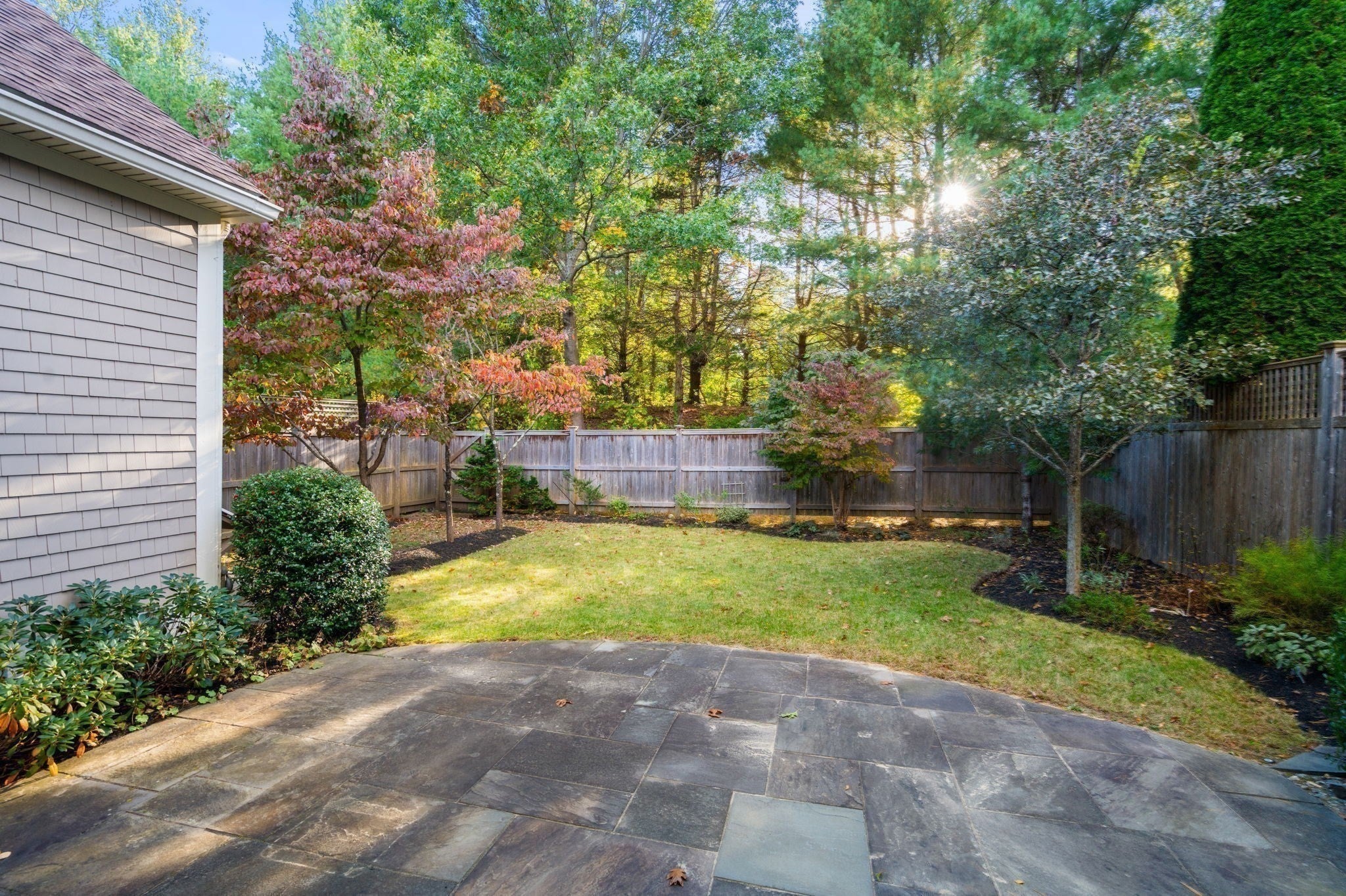 217 Nobscot Road #217, Sudbury, MA, 217 Nobscot Road #217, Sudbury, MA Photo #37