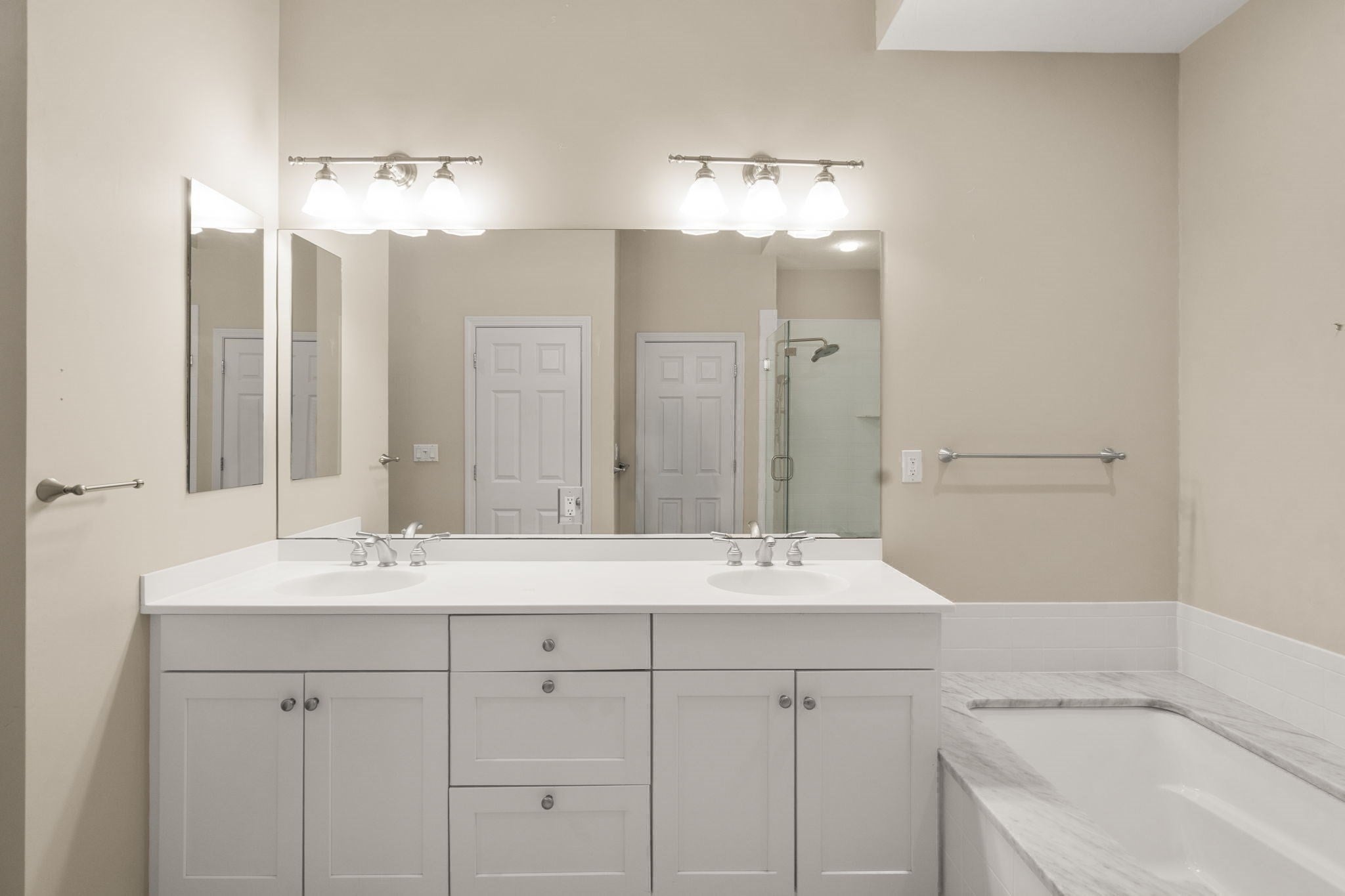 217 Nobscot Road #217, Sudbury, MA, 217 Nobscot Road #217, Sudbury, MA Photo #25