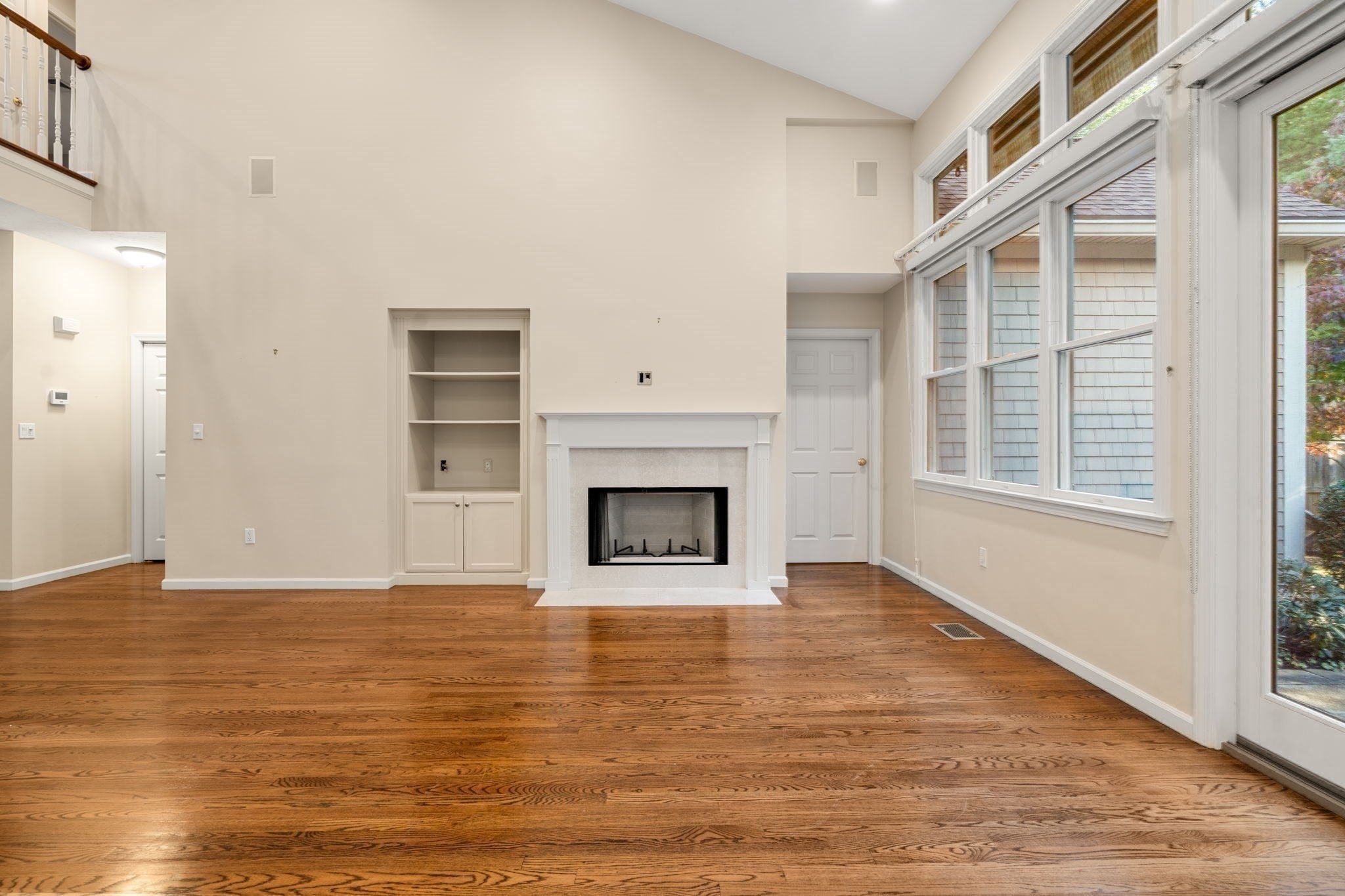 217 Nobscot Road #217, Sudbury, MA, 217 Nobscot Road #217, Sudbury, MA Photo #7