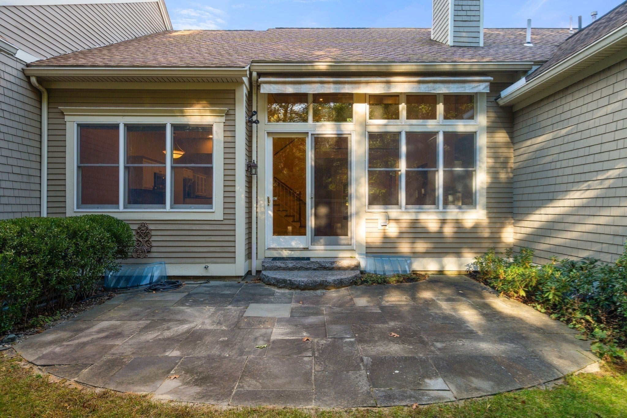 217 Nobscot Road #217, Sudbury, MA, 217 Nobscot Road #217, Sudbury, MA Photo #36