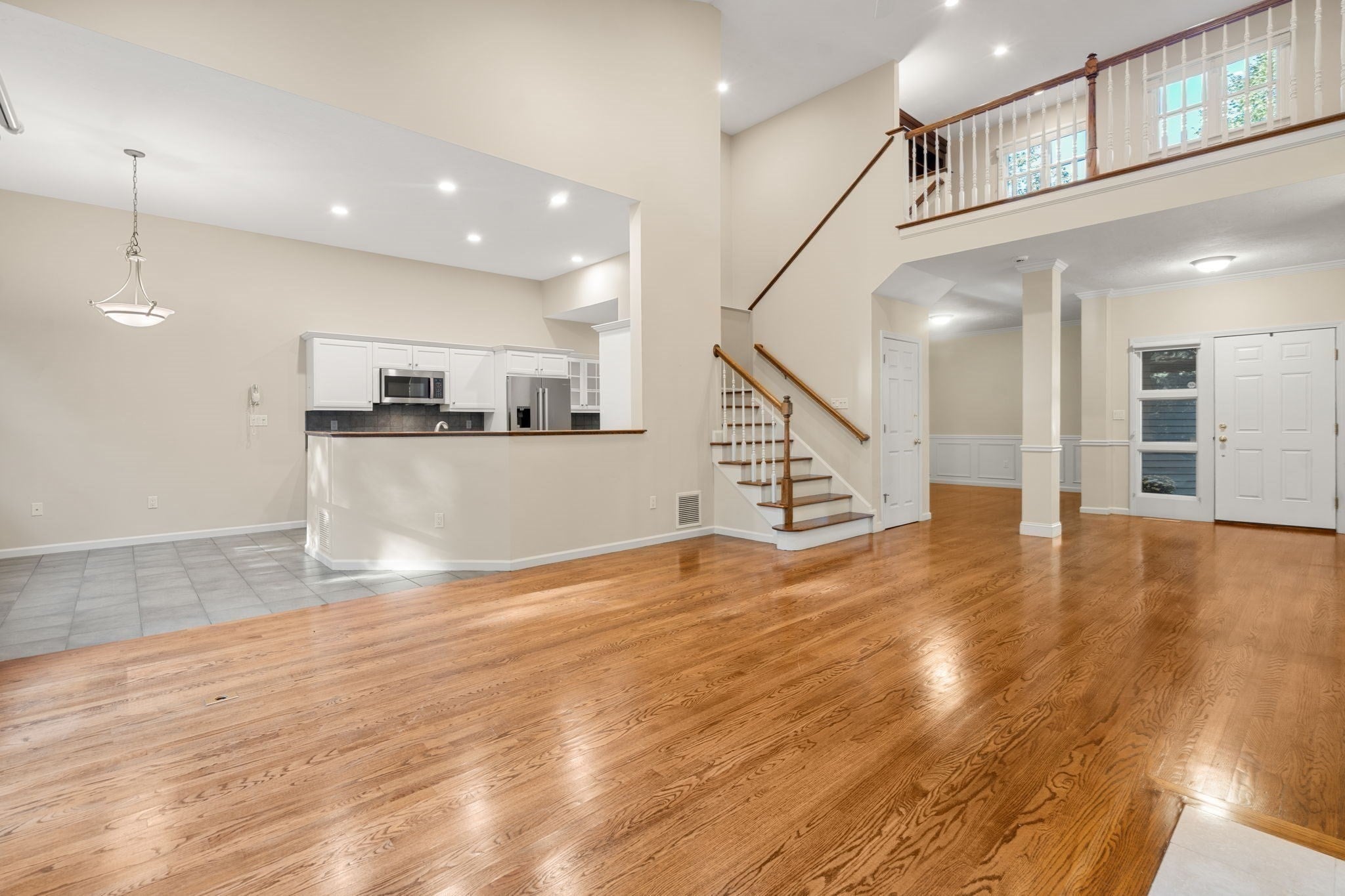 217 Nobscot Road #217, Sudbury, MA, 217 Nobscot Road #217, Sudbury, MA Photo #9