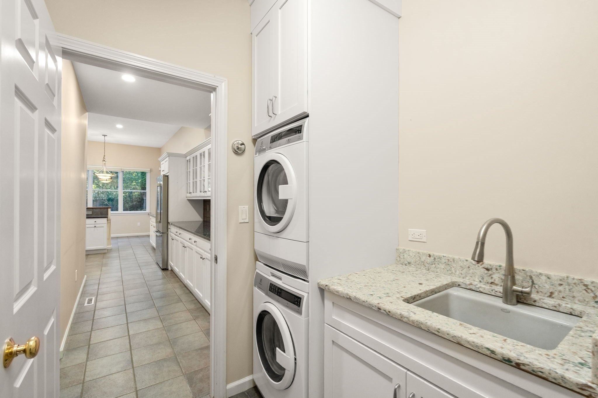 217 Nobscot Road #217, Sudbury, MA, 217 Nobscot Road #217, Sudbury, MA Photo #26