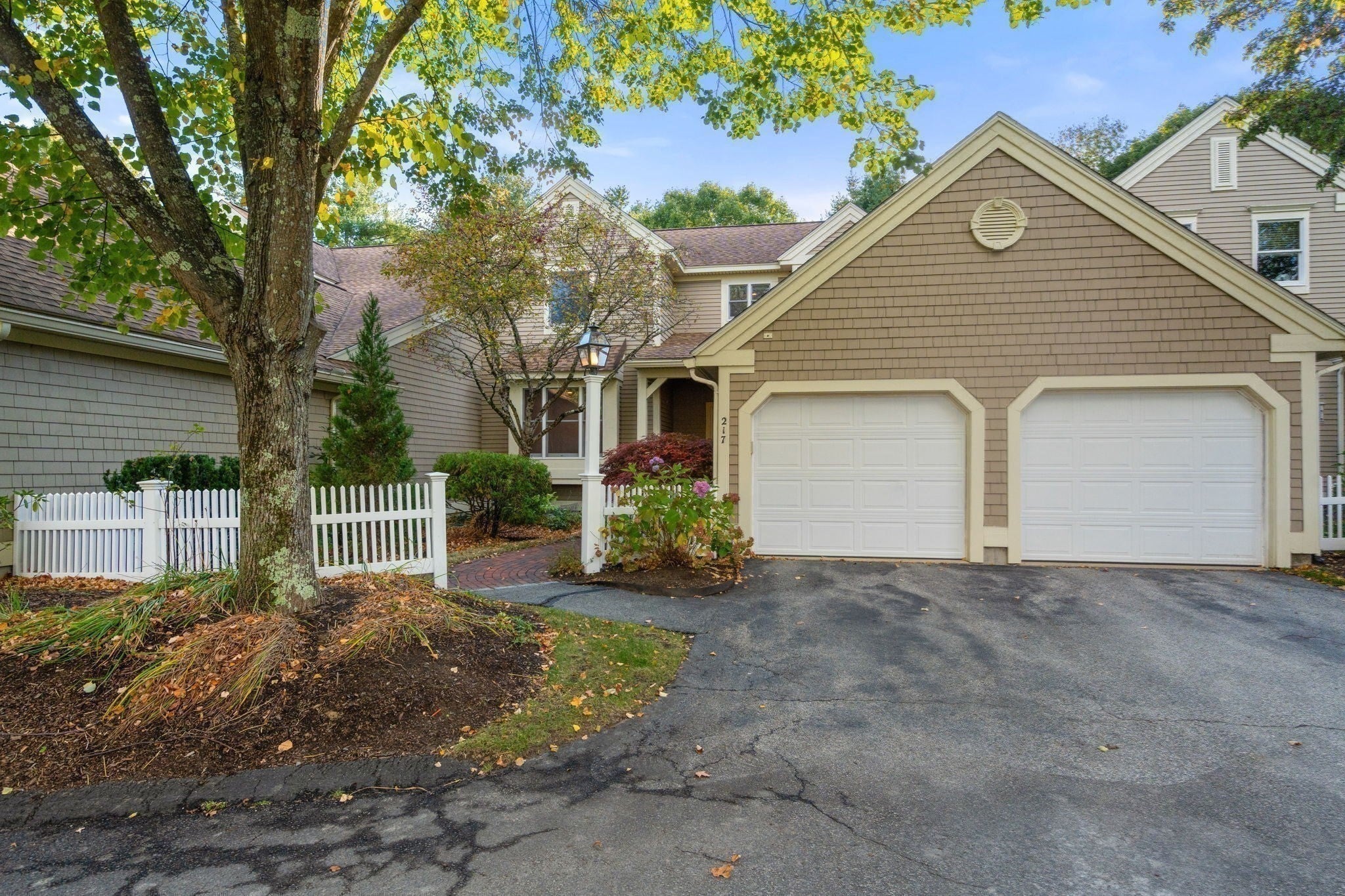 217 Nobscot Road #217, Sudbury, MA, 217 Nobscot Road #217, Sudbury, MA Photo #35
