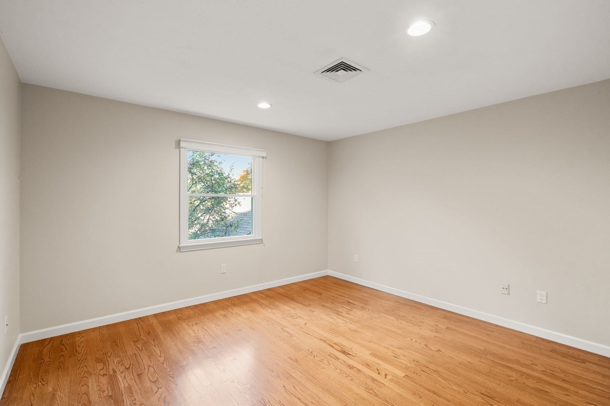 217 Nobscot Road #217, Sudbury, MA, 217 Nobscot Road #217, Sudbury, MA Photo #32