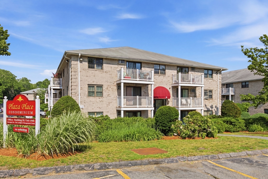 6 Kenmar Dr 4