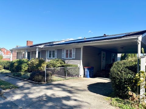 Photo of 2 Howland Ter, New Bedford, MA 02740 (MLS # 73449016) Photo of 2 Howland Ter, New Bedford, MA 02740 (MLS # 73449016)