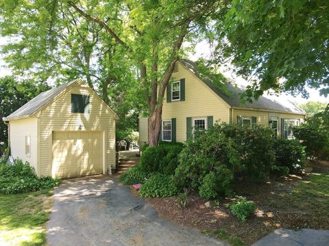 Featured picture for the property 73251458