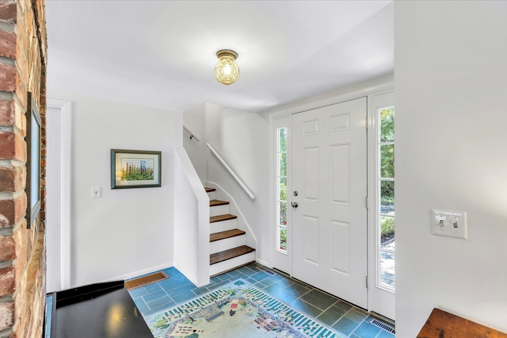 17 Sand Dollar Ln