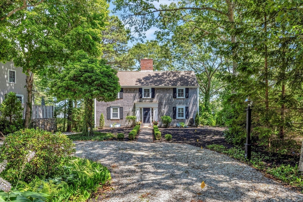 17 Sand Dollar Ln