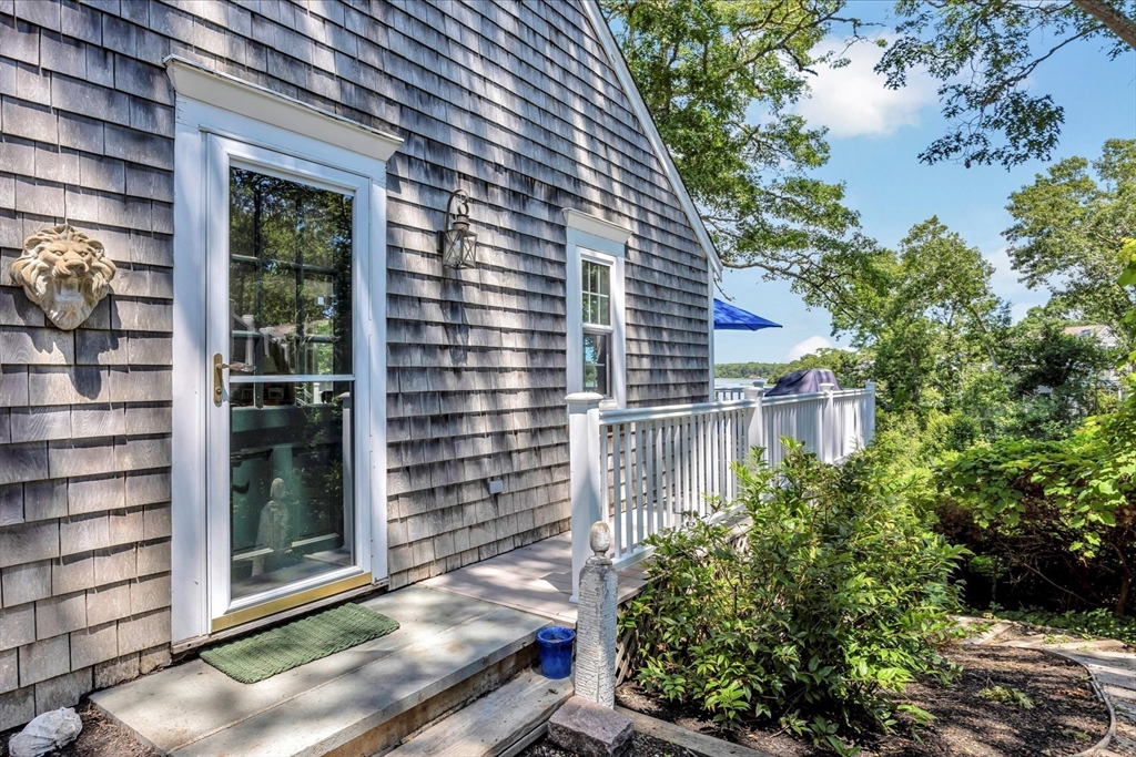 17 Sand Dollar Ln