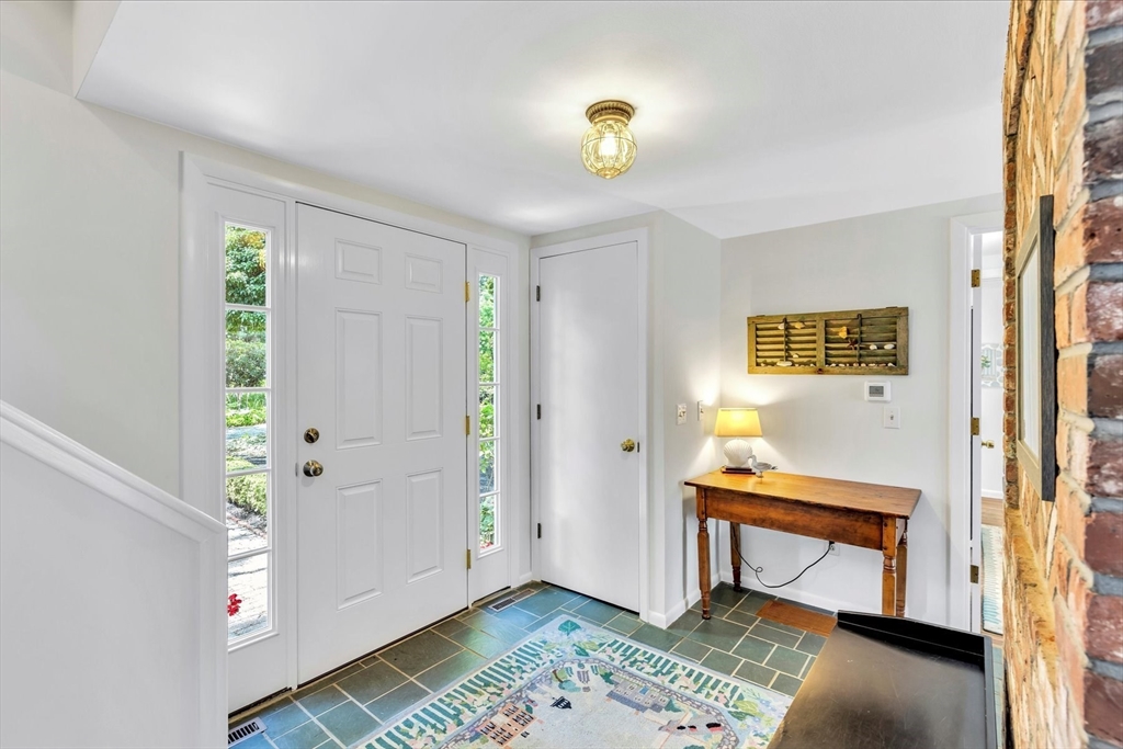 17 Sand Dollar Ln