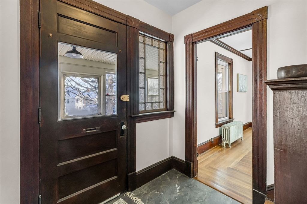 141 Saint Jerome Ave