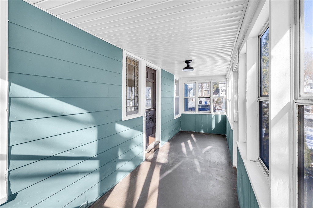 141 Saint Jerome Ave