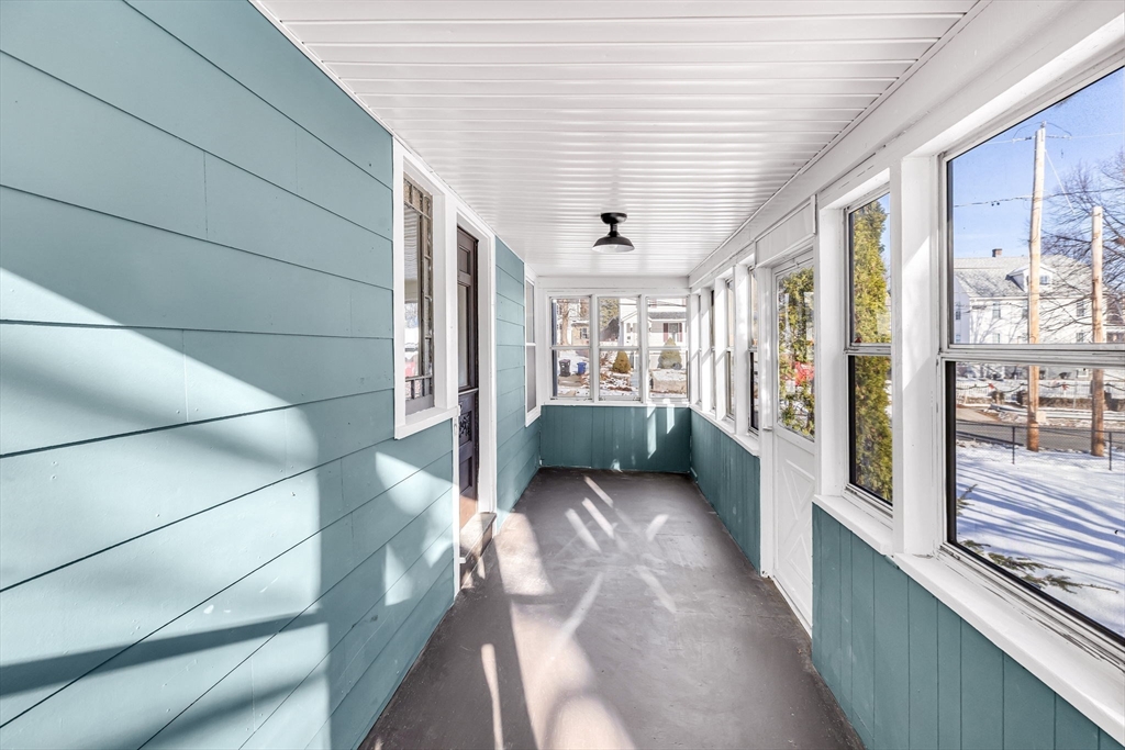 141 Saint Jerome Ave