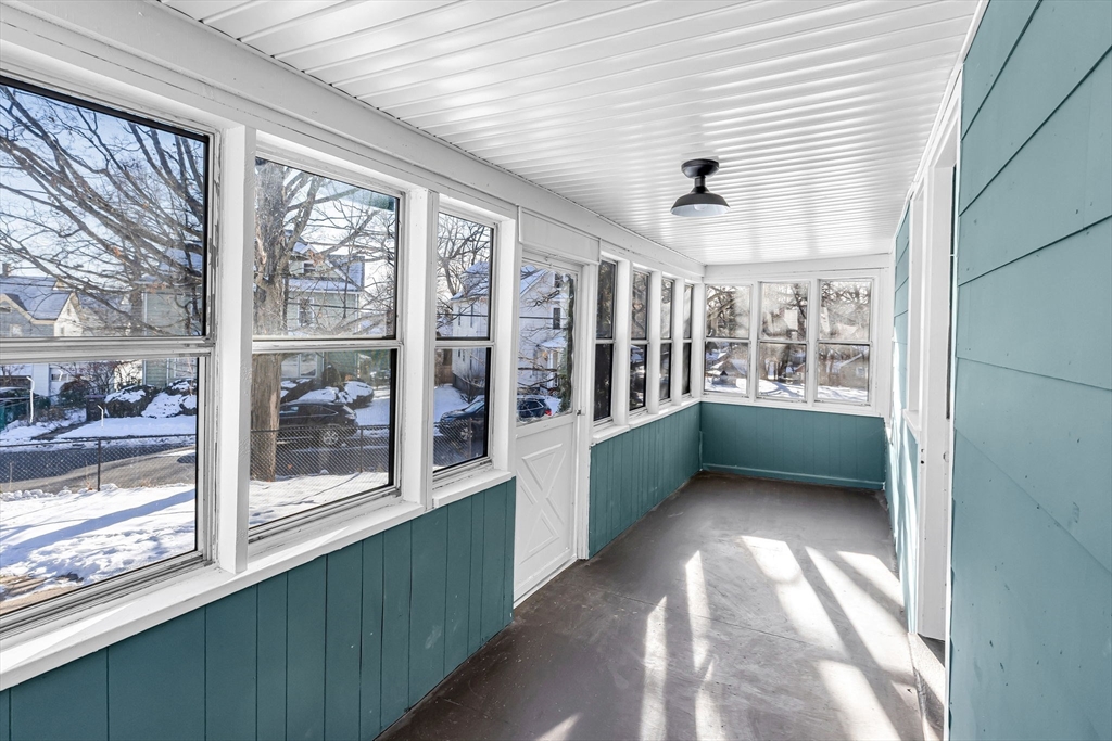 141 Saint Jerome Ave