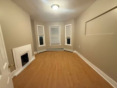 9-11 Higgins St 1 Boston MA 02134