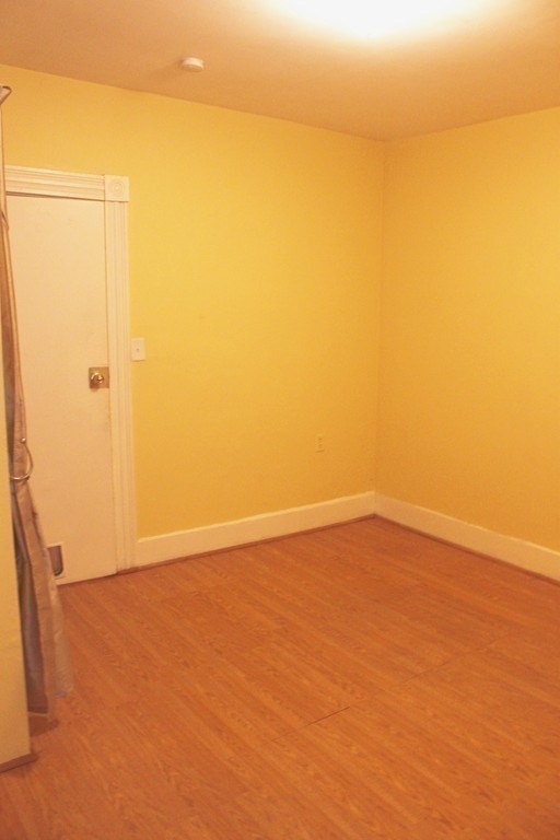 9-11 Higgins St 1