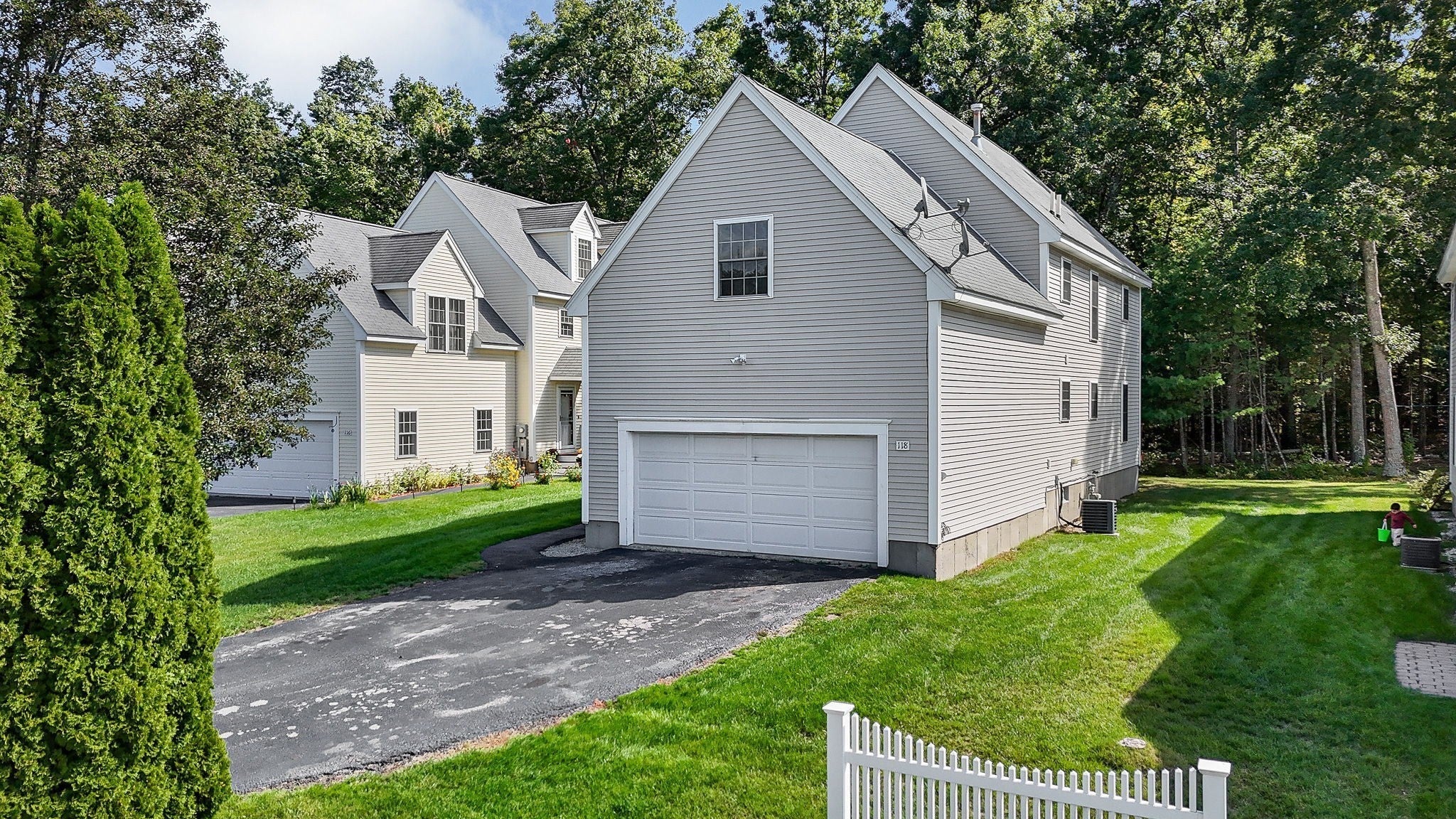 118 Barbara Ln #118, Hudson, NH Photo #34