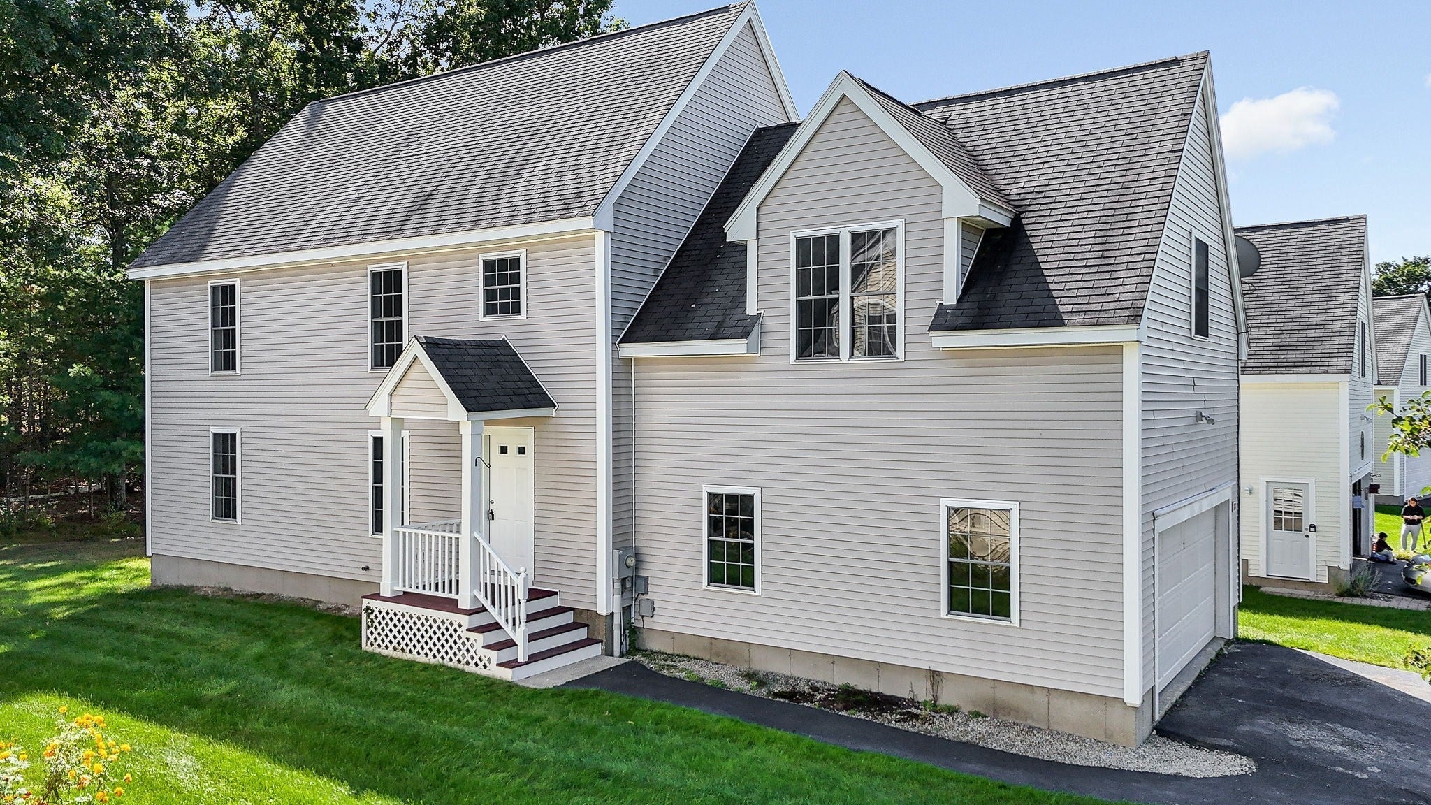 118 Barbara Ln #118, Hudson, NH Photo #1