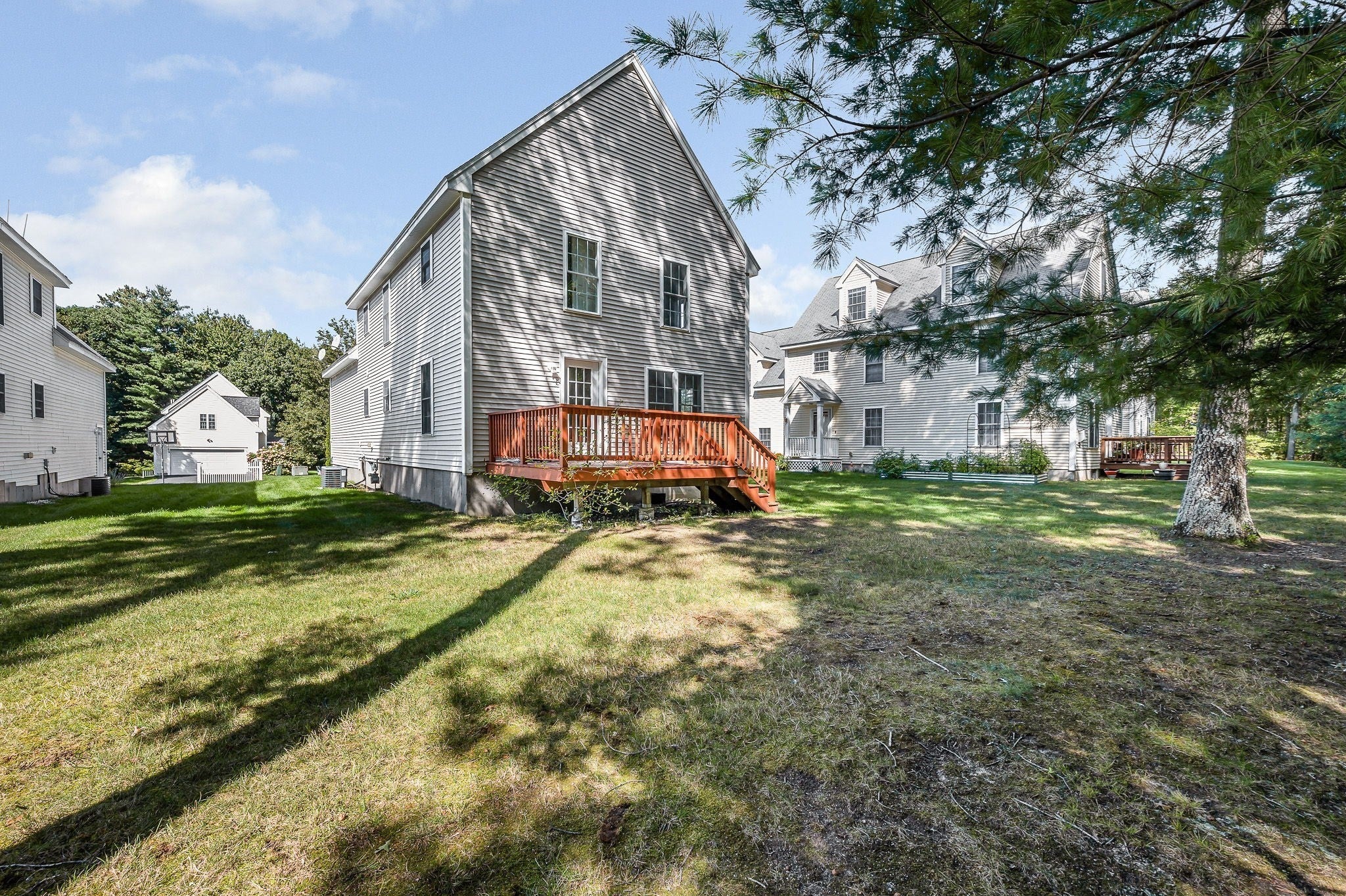 118 Barbara Ln #118, Hudson, NH Photo #31