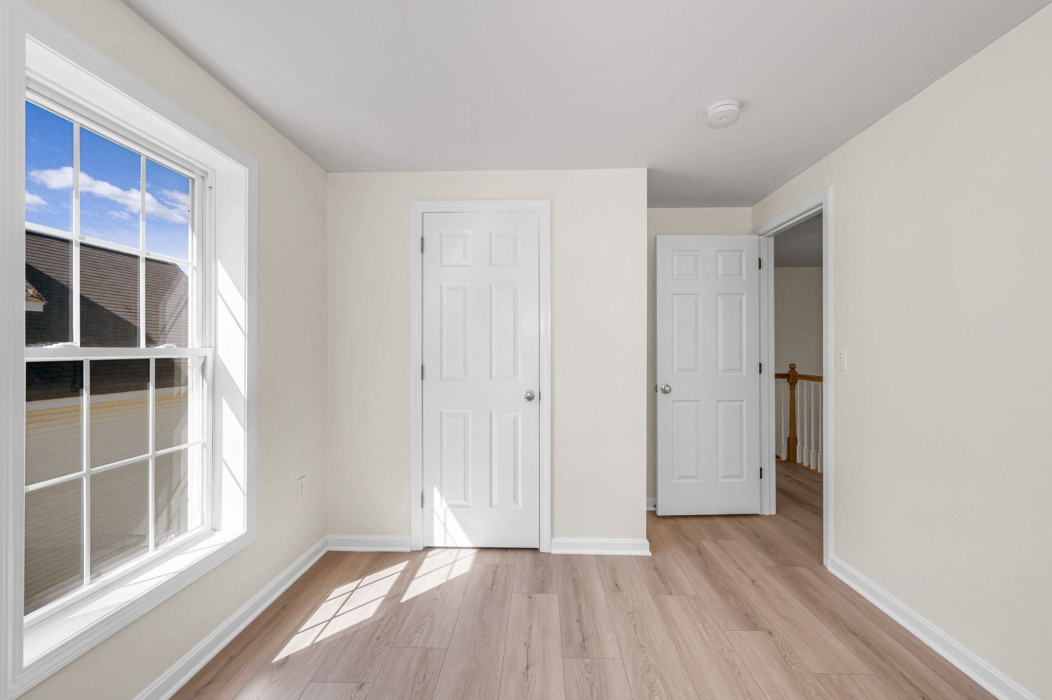 118 Barbara Ln #118, Hudson, NH Photo #22
