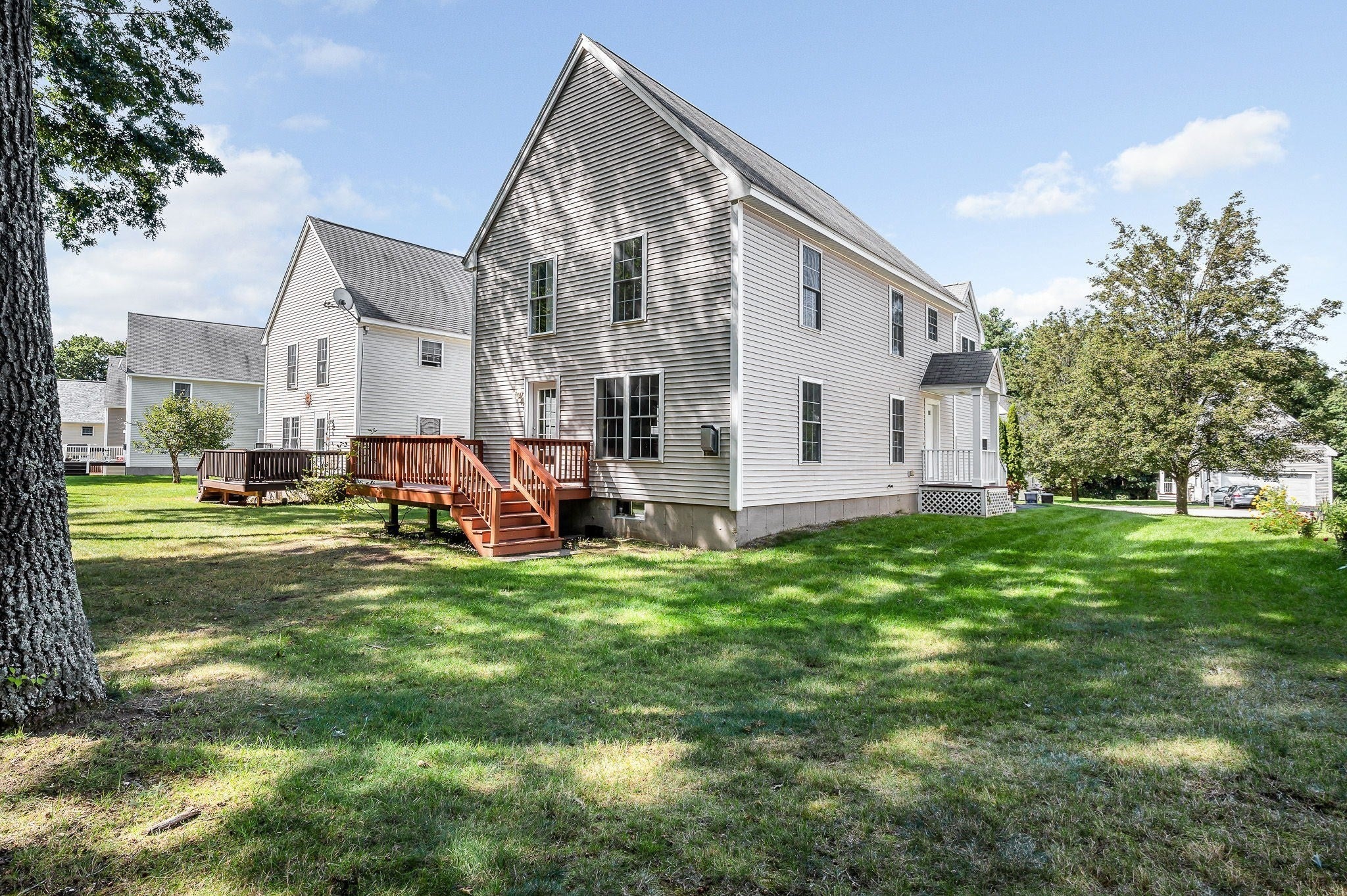 118 Barbara Ln #118, Hudson, NH Photo #33