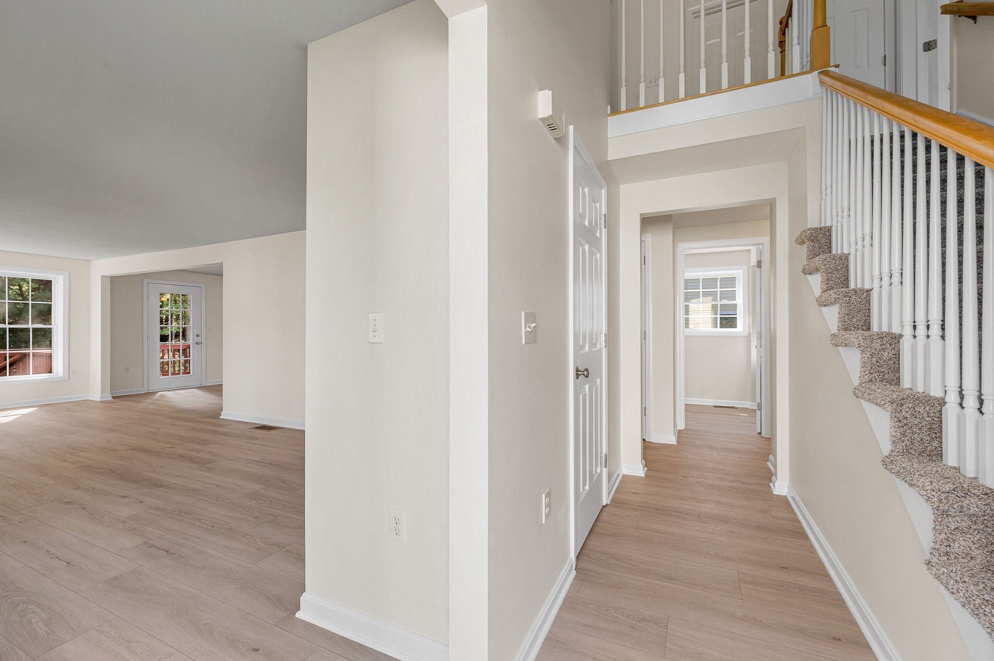 118 Barbara Ln #118, Hudson, NH Photo #2