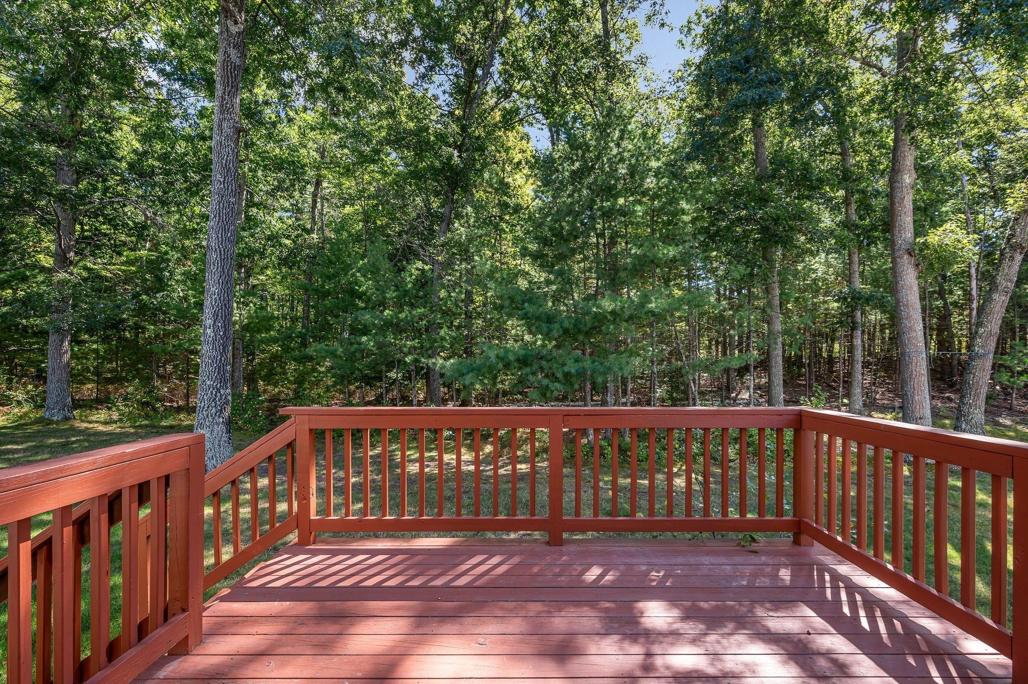 118 Barbara Ln #118, Hudson, NH Photo #30