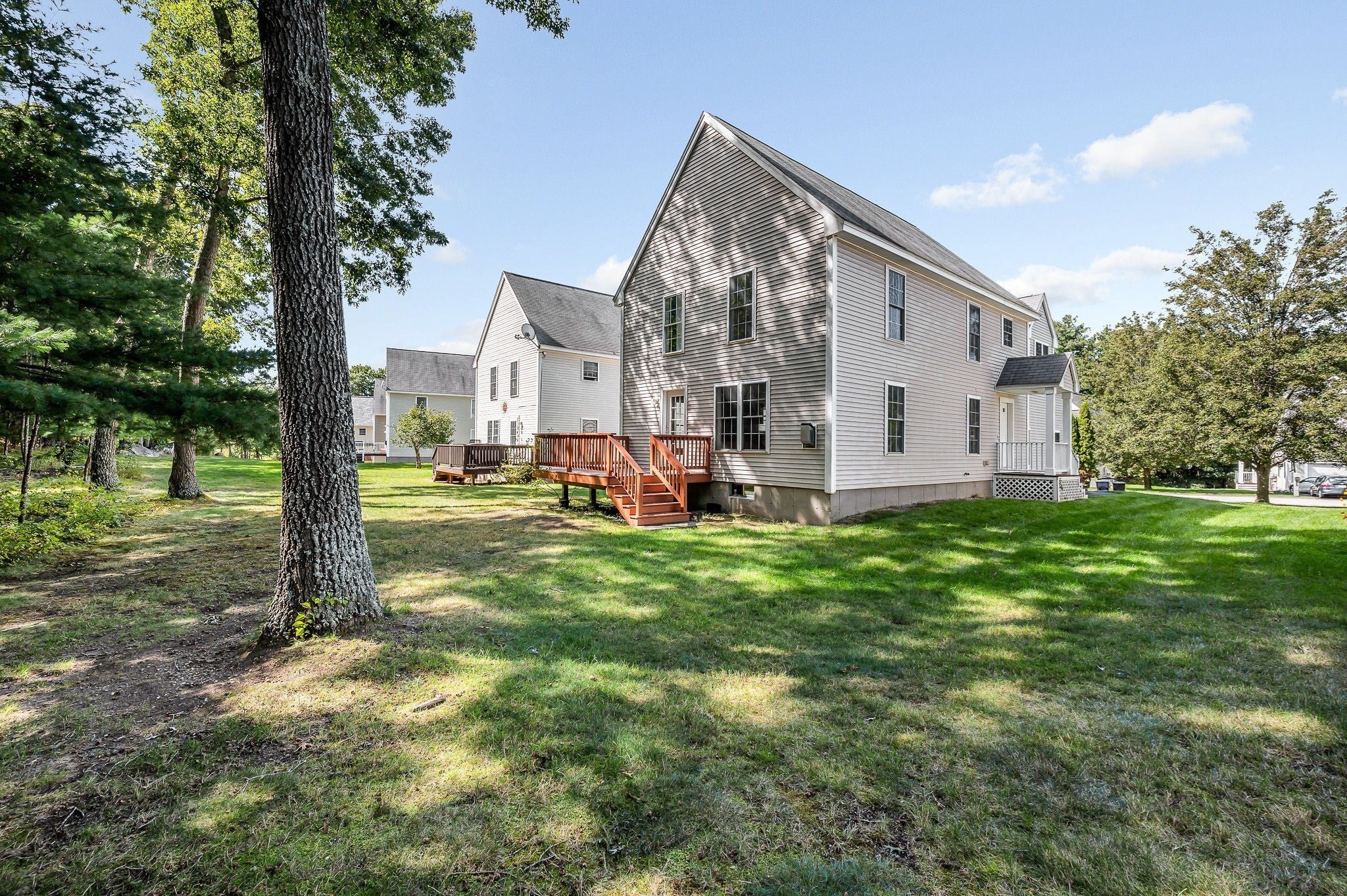118 Barbara Ln #118, Hudson, NH Photo #32
