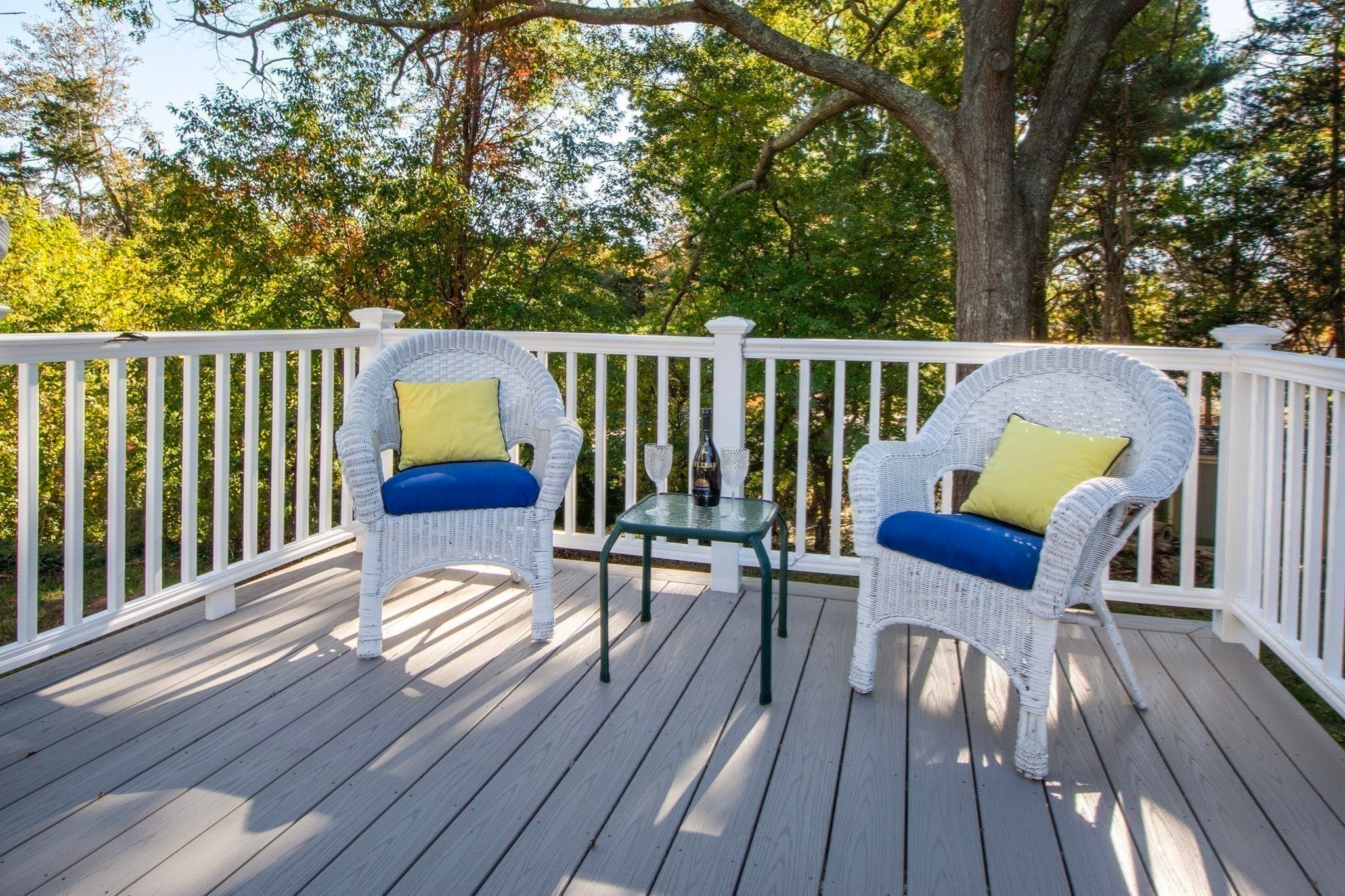 17 Bernard Street, Marshfield, MA, 17 Bernard Street, Marshfield, MA Photo #31
