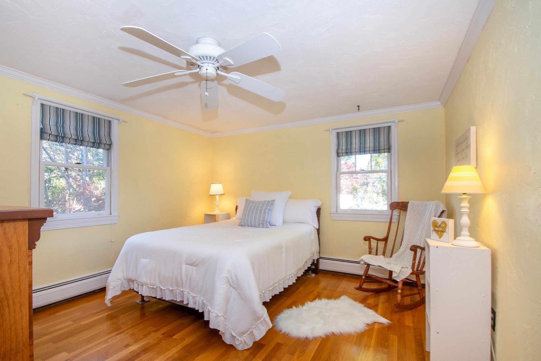 17 Bernard Street, Marshfield, MA, 17 Bernard Street, Marshfield, MA Photo #21